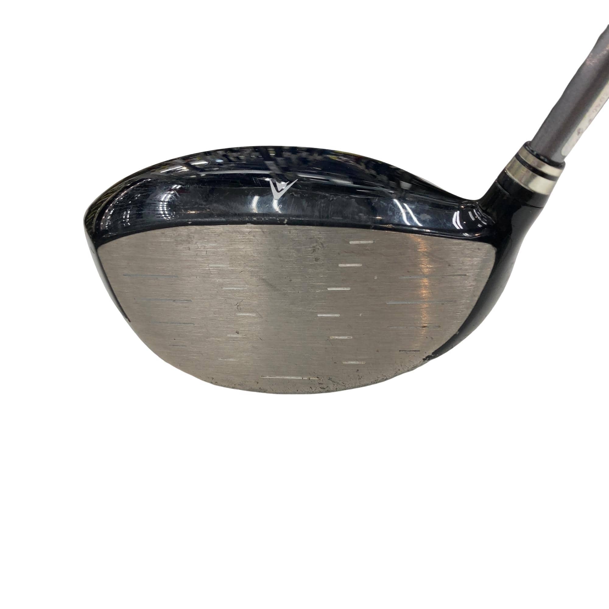 �w�w�h�n�i�Q�O�P�Q�j�@�P�O�D�T°