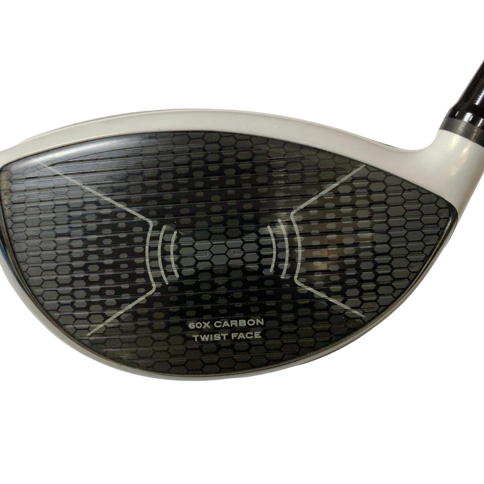 rsd`ksg@fknhqd{@@XDT°