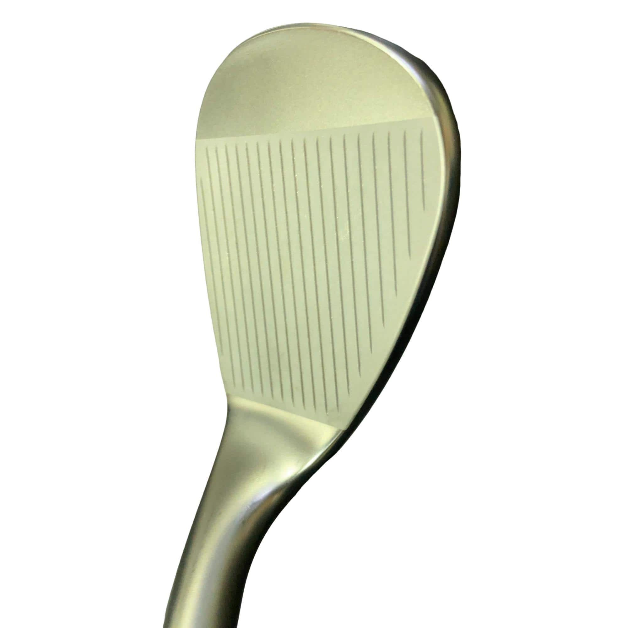 ohmf@fkhcd@enqfdc@oqn@TS°^PO°@riA[RXj