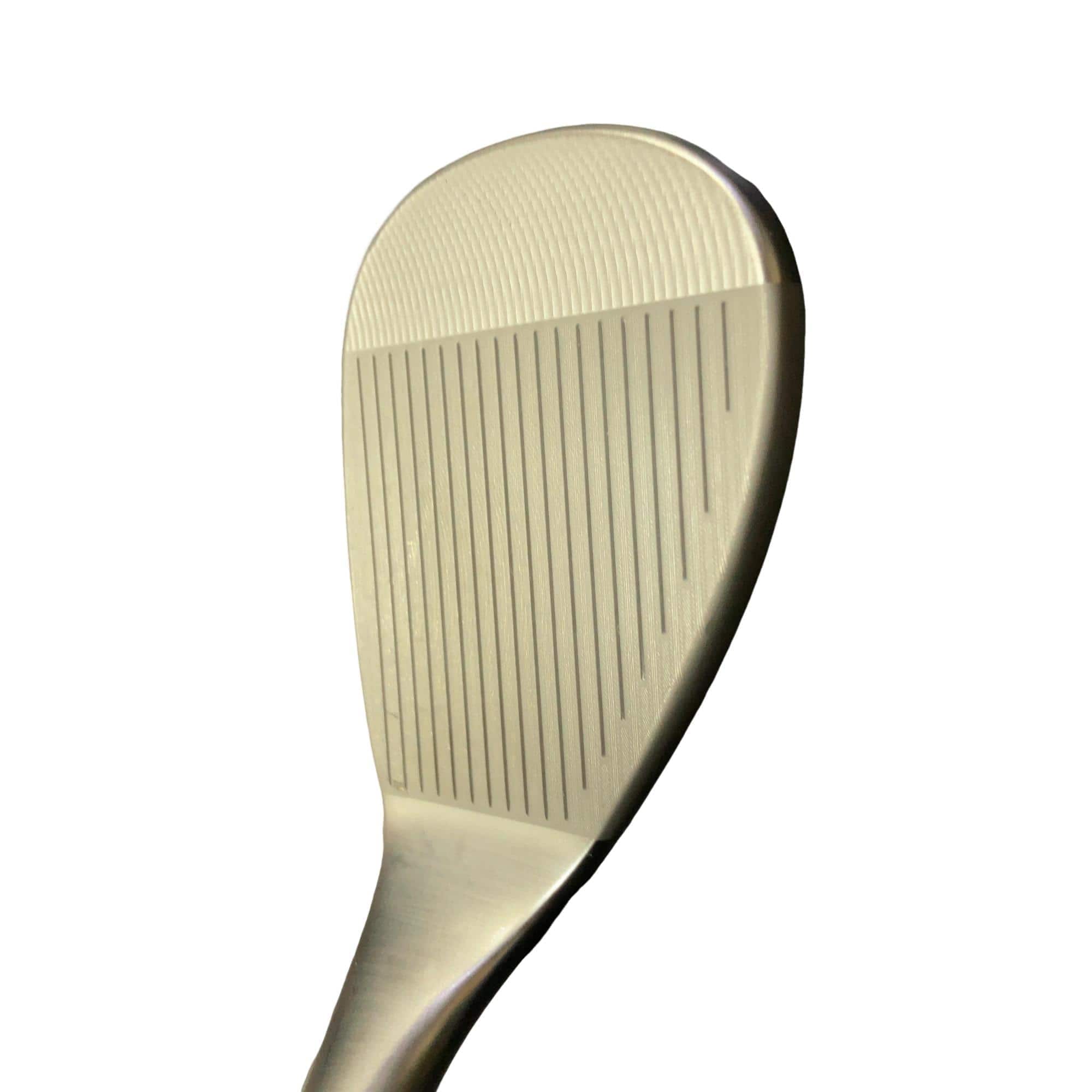 �b�����������������@�q�s�w�|�U�@�y�h�o�b�n�q�d�@�c�A�[�T�e���@�T�W°�^�P�Q°�@�e�t�k�k