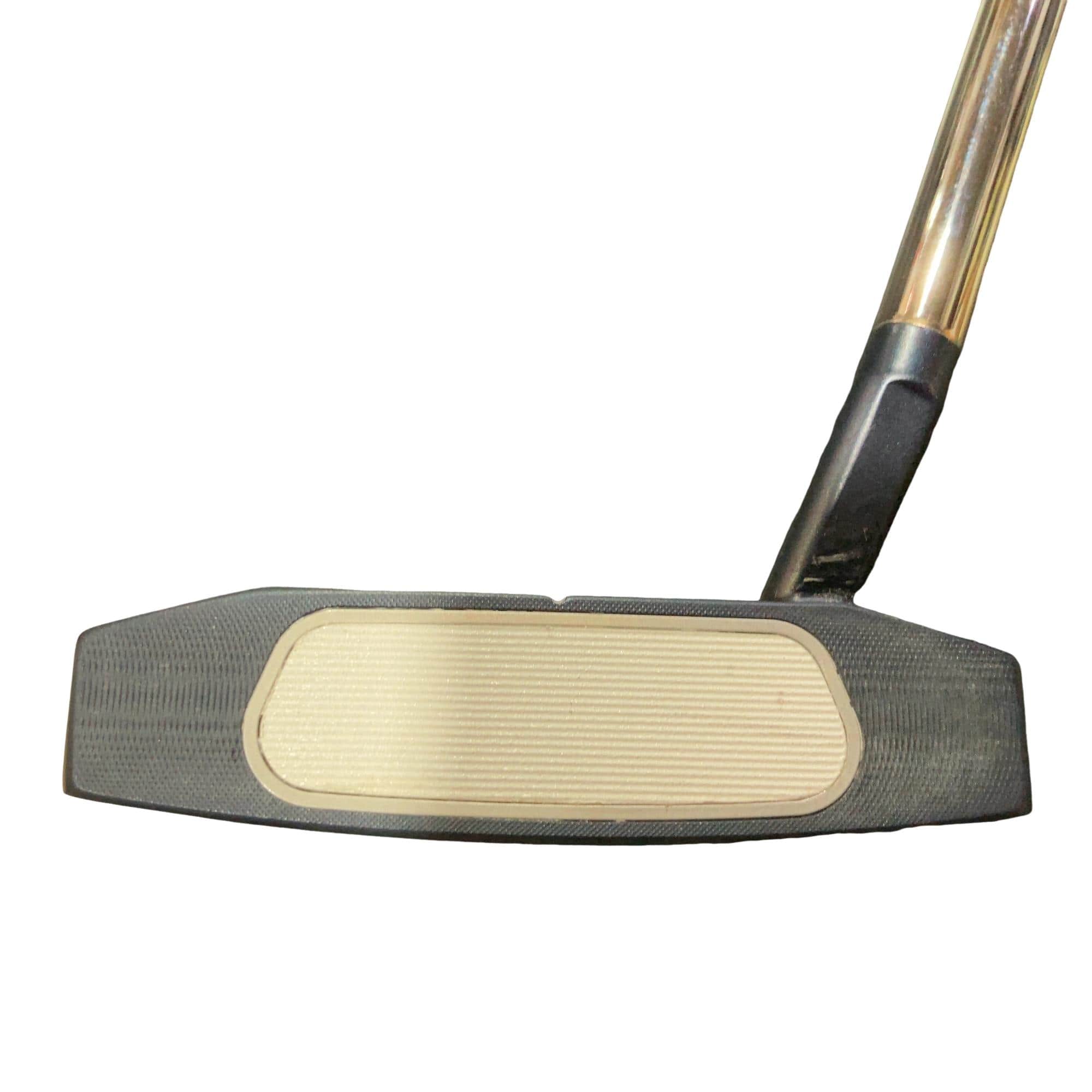 �`���|�n�m�d�@���V�@�r�@�R�R�C���`