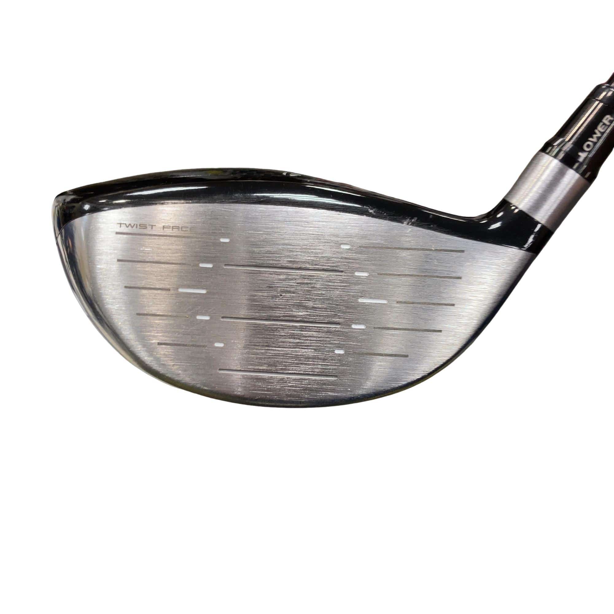 ROO@lhmh@cqhudq@PPDT°