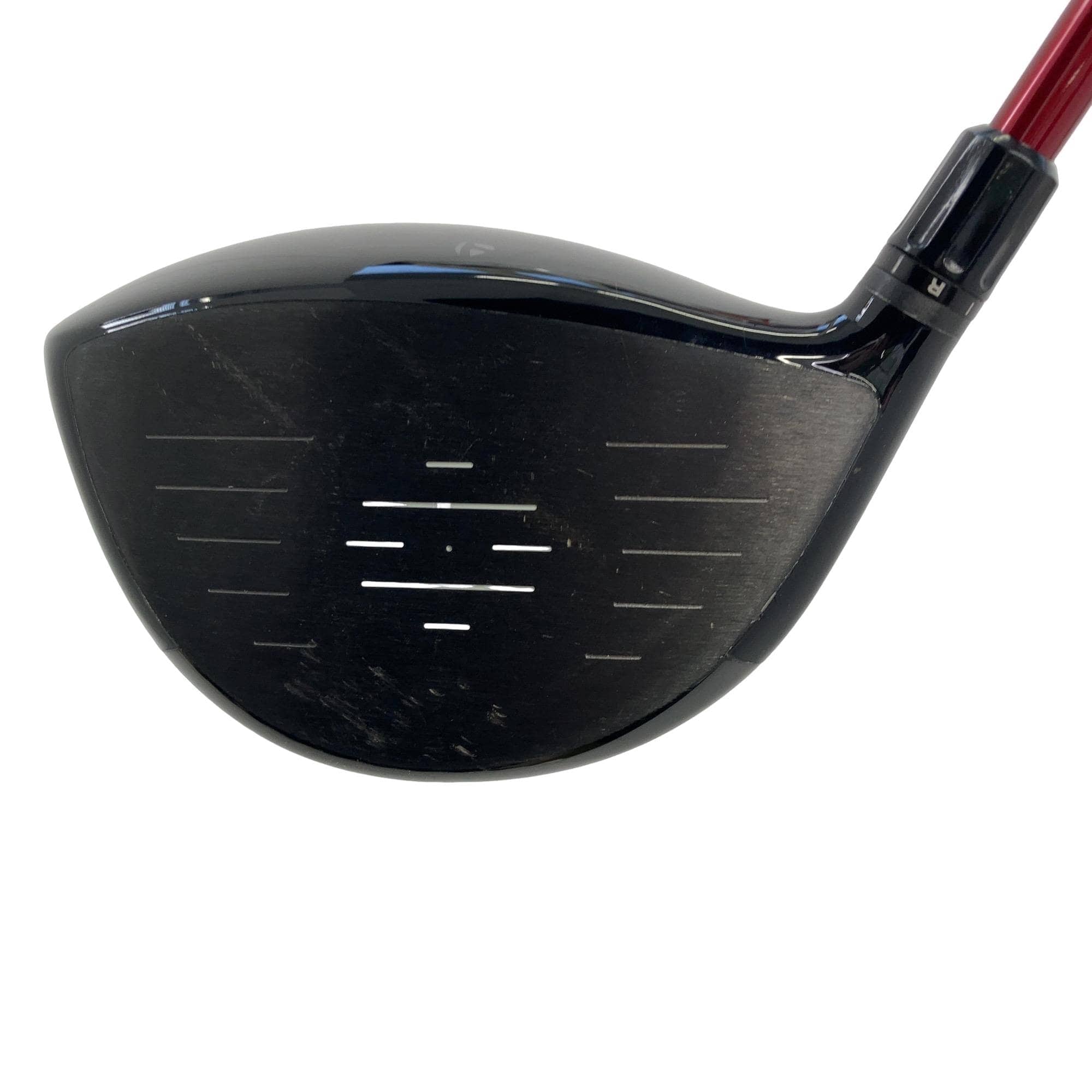 �q�X�@�r�t�o�d�q�@�c�d�d�o�@�s�o�@�@�X�D�T°