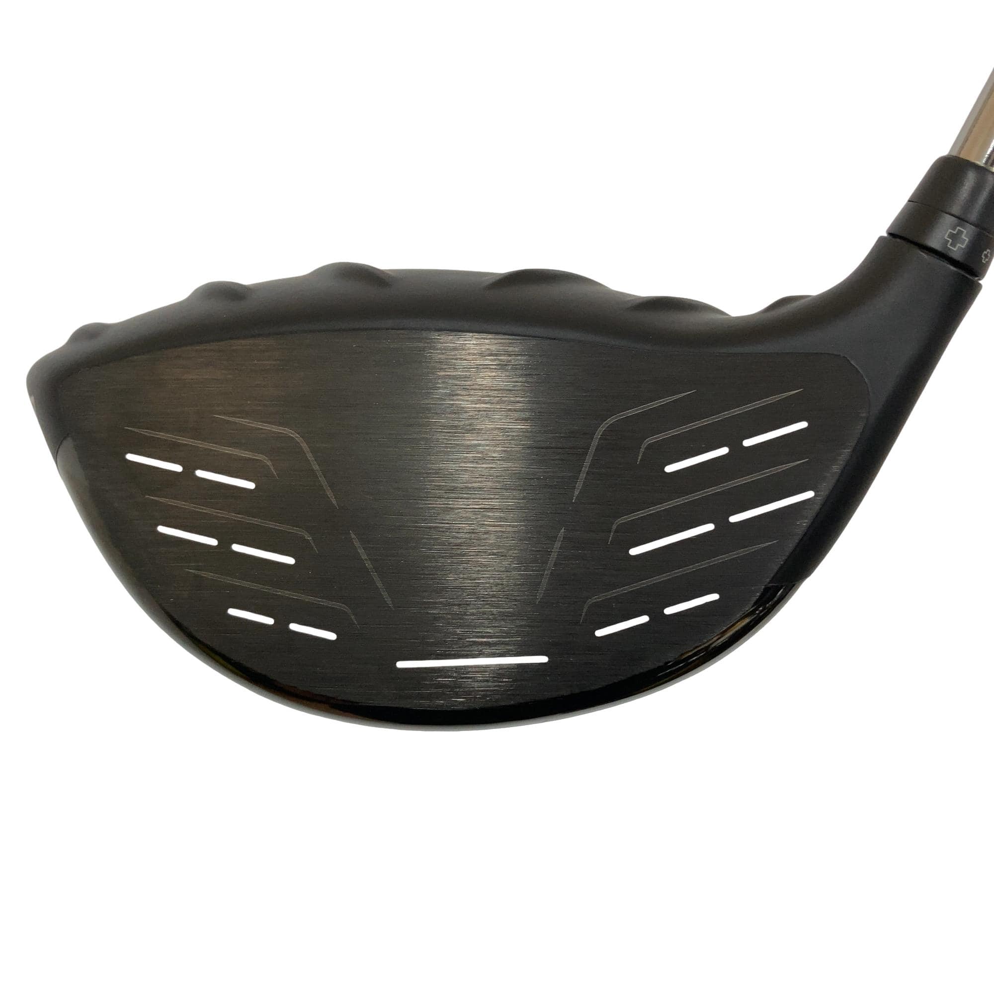 �f�S�R�O�@�k�r�s�@�P�O�D�T°