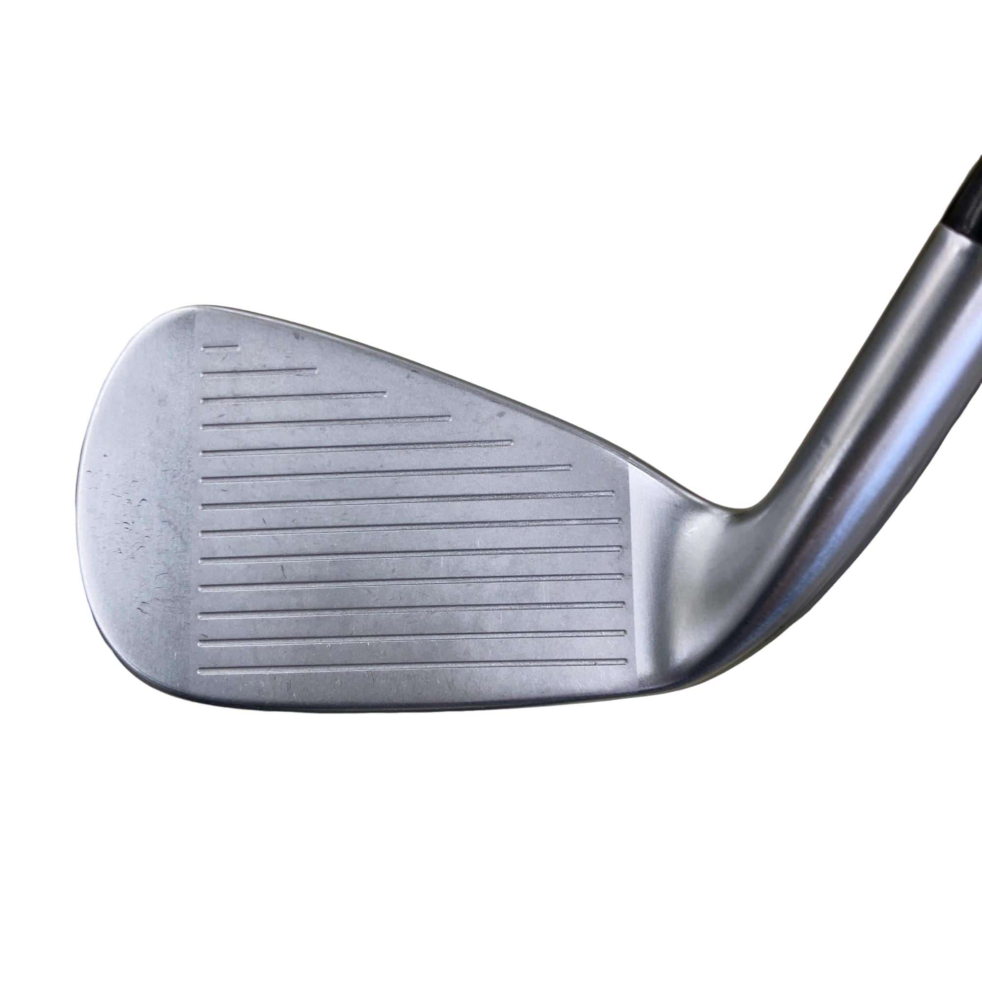 �i�o�w�@�X�Q�P�@�g�n�s�@�l�d�s�`�k�@�@�T�r�i���{���F�T�{�Z�b�g�j