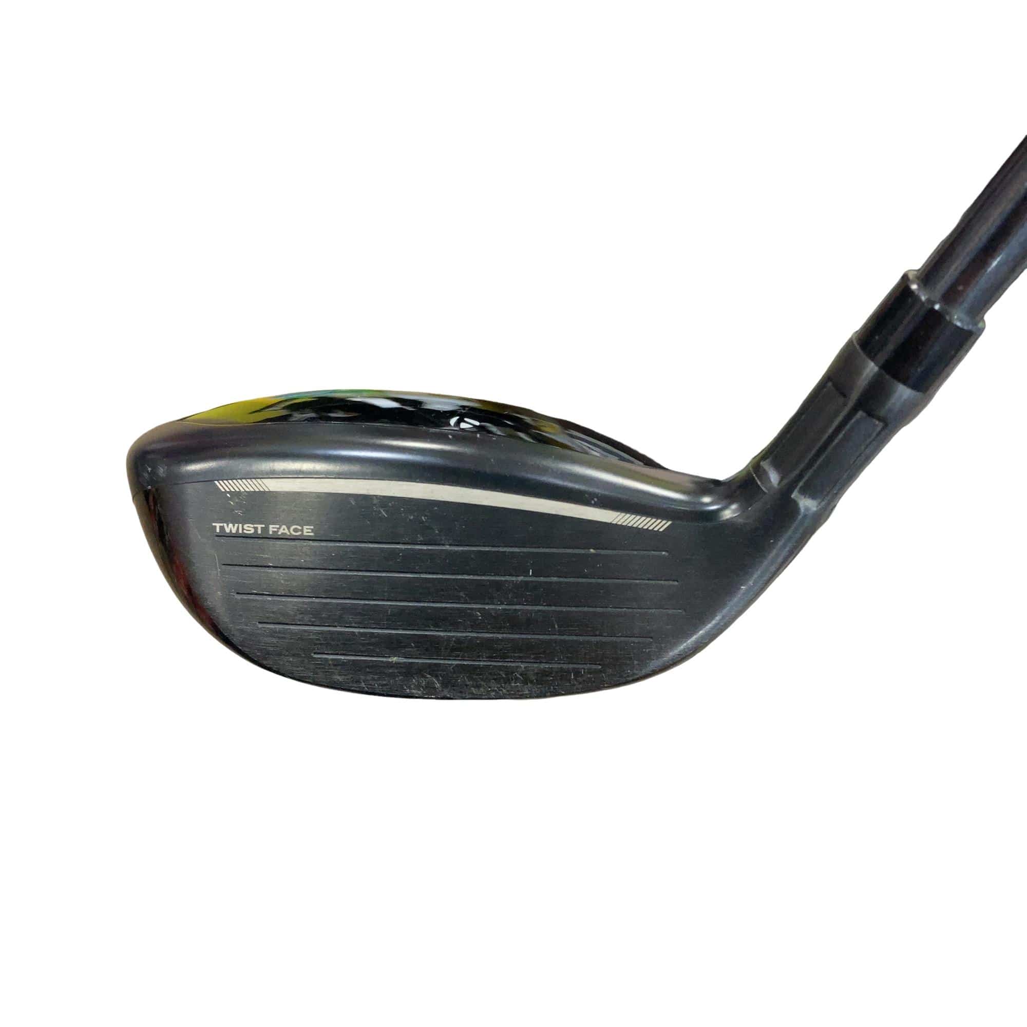 �r�s�d�`�k�s�g�Q�@�t�T