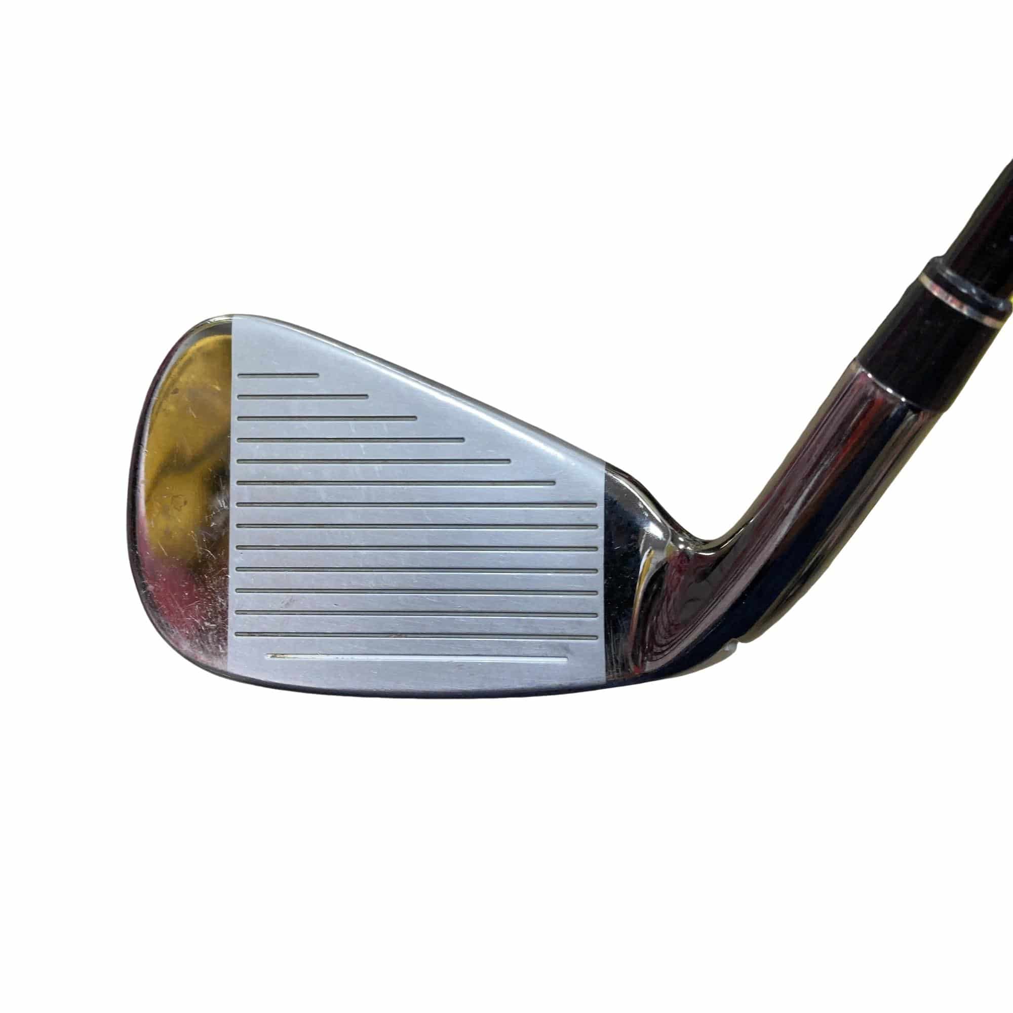 qnbjds@ak`cdy@l`w@Uri{FT{Zbgj