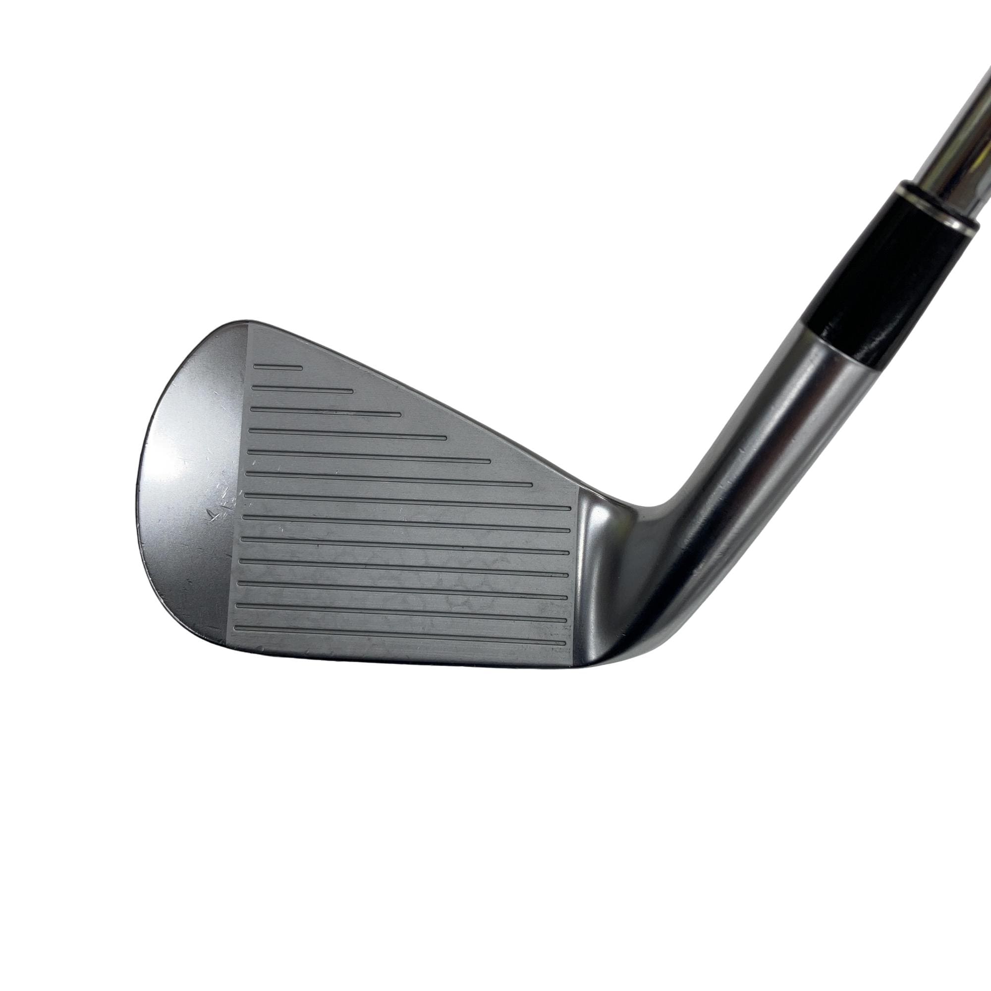 rqhwnm@yw@bnlan@@Uri{FU{Zbgj