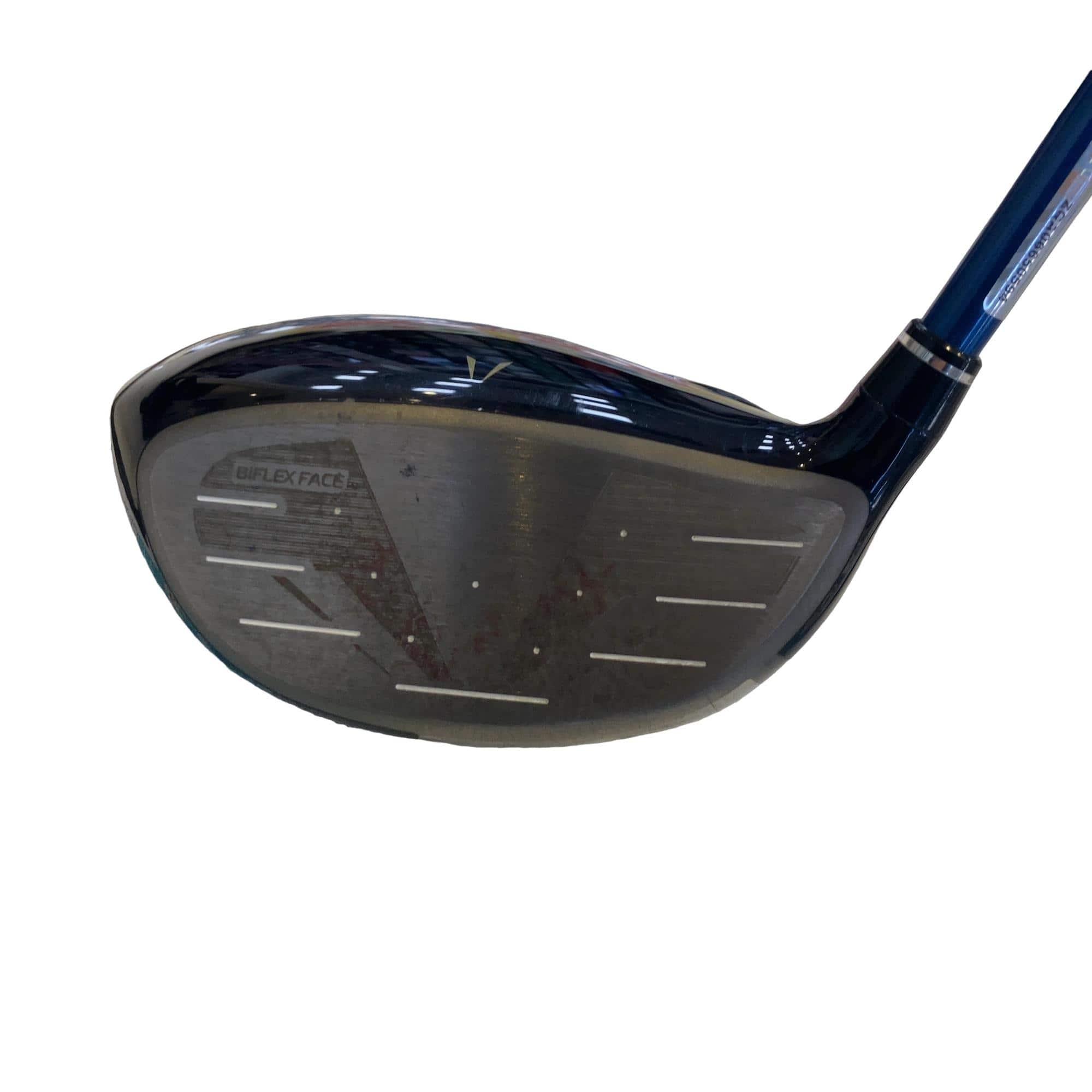 �w�w�h�n�i�Q�O�Q�S�j�@�P�O�D�T°