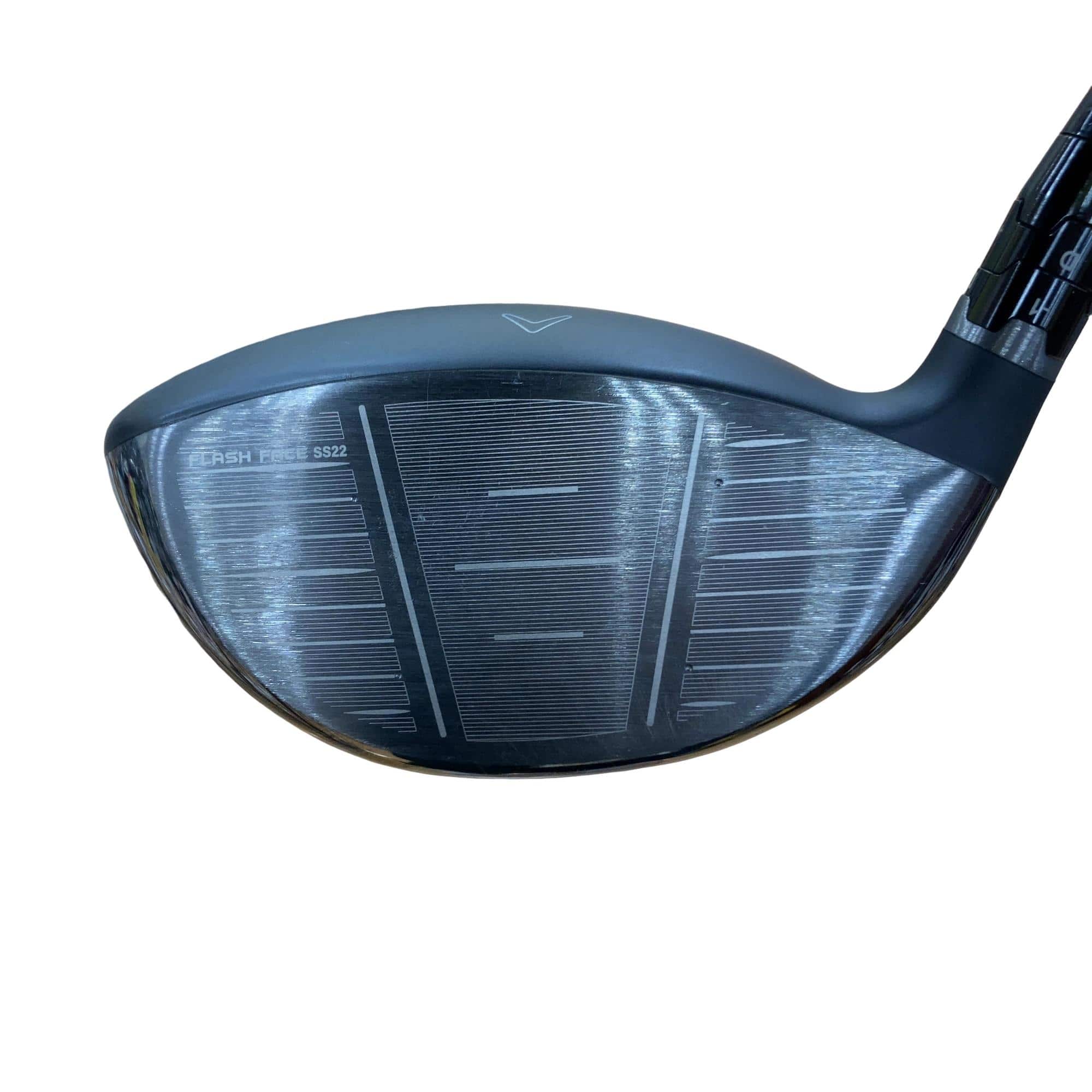 �q�n�f�t�d�@�r�s�@�l�`�w�@�P�O�D�T°�@�t�r�`