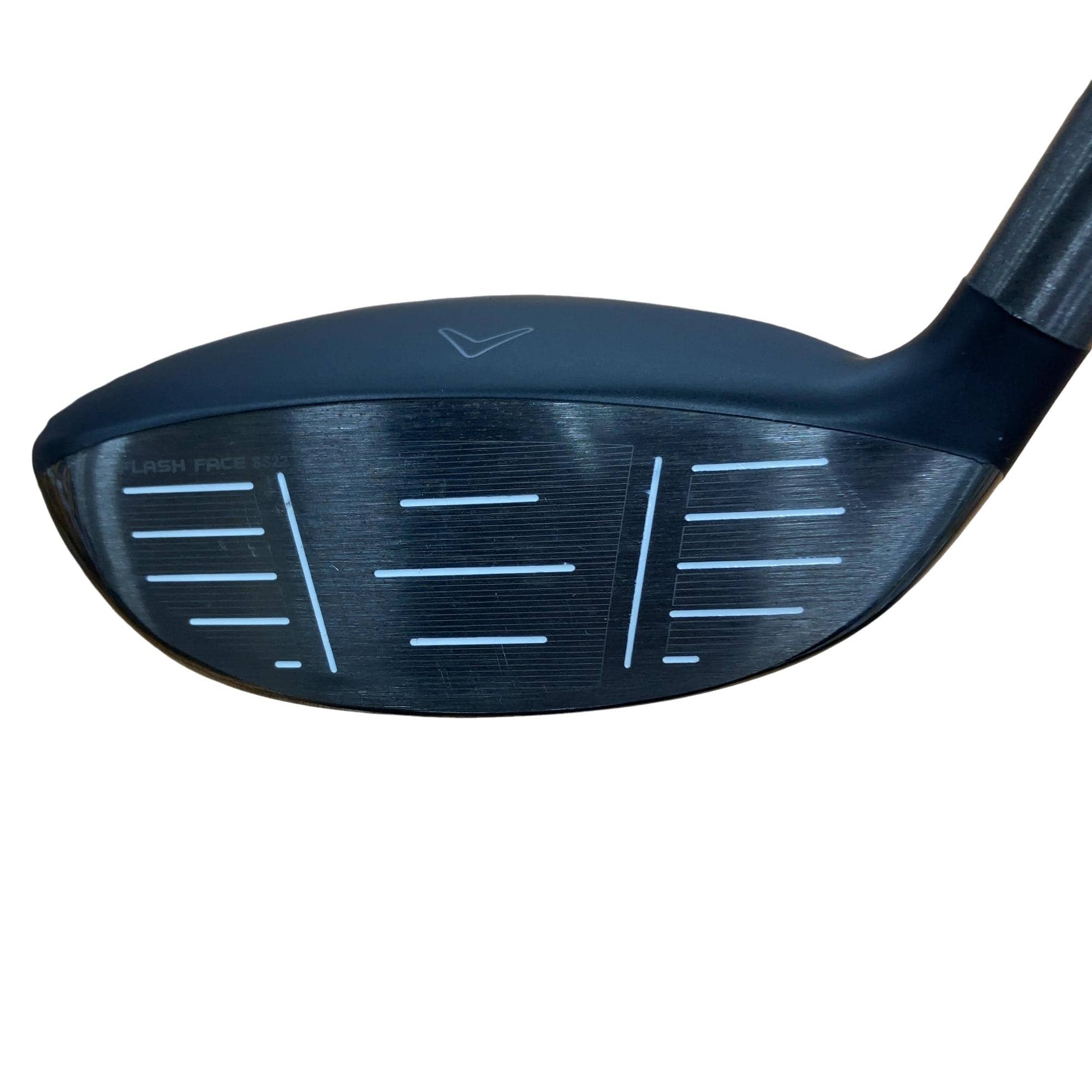 �q�n�f�t�d�@�r�s�@�l�`�w�@�@�R�v�@�t�r�`