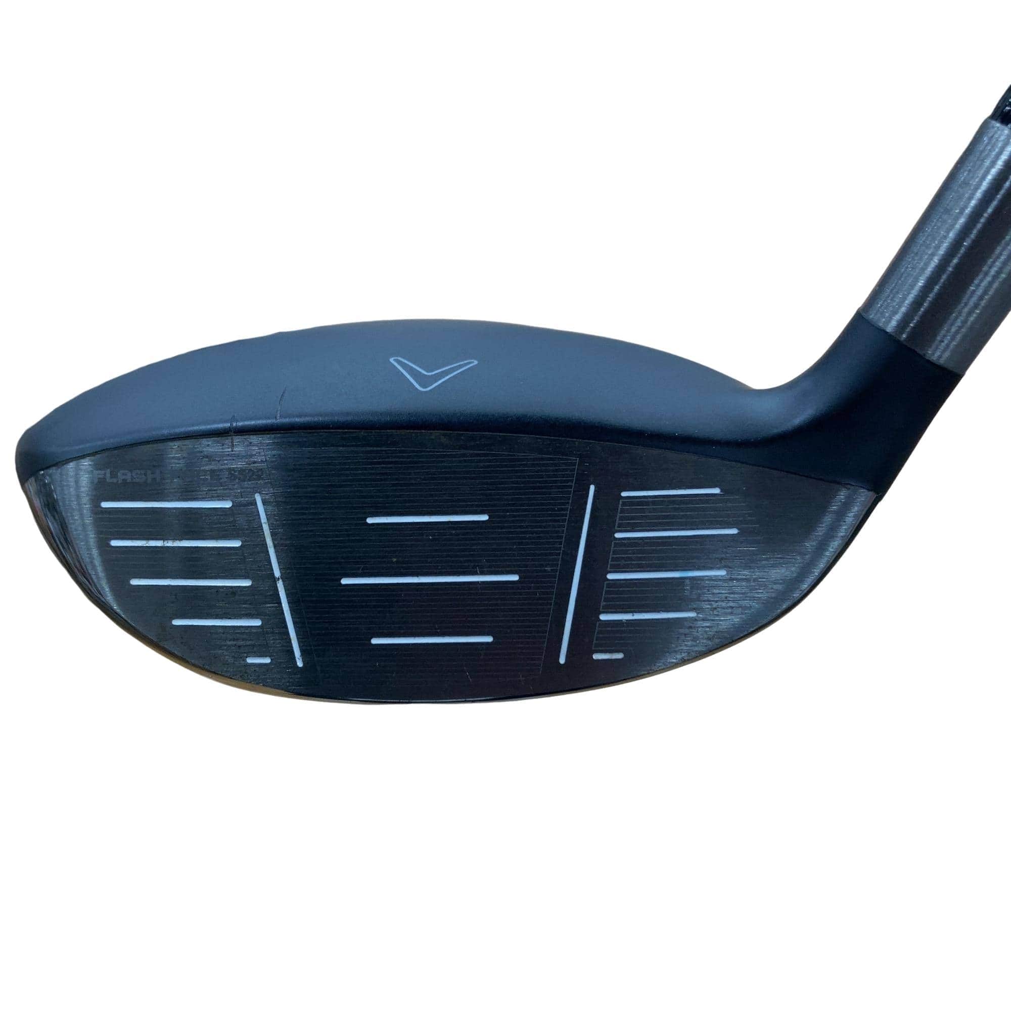 �q�n�f�t�d�@�r�s�@�l�`�w�@�@�T�v�@�t�r�`