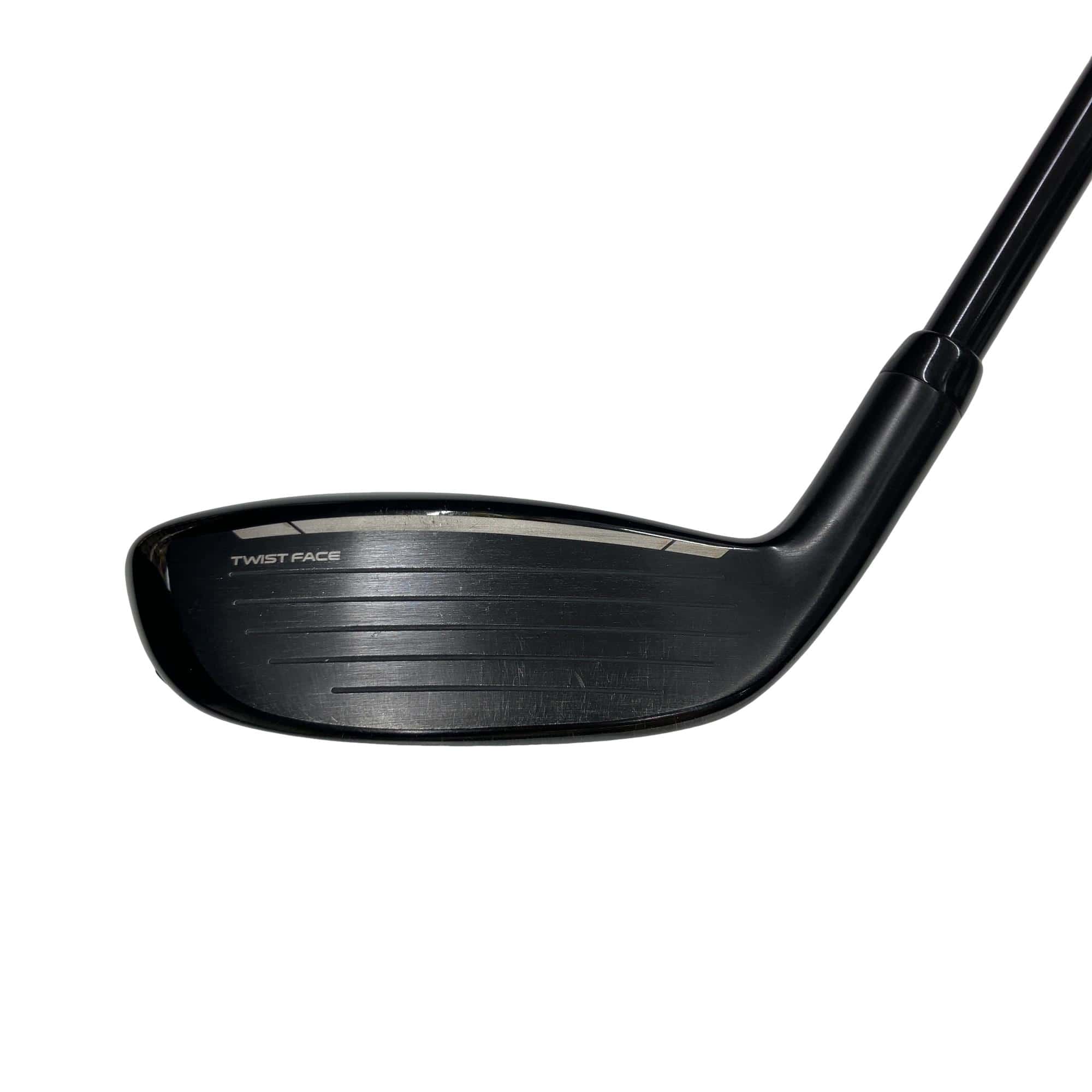 �p���P�O�@�t�S