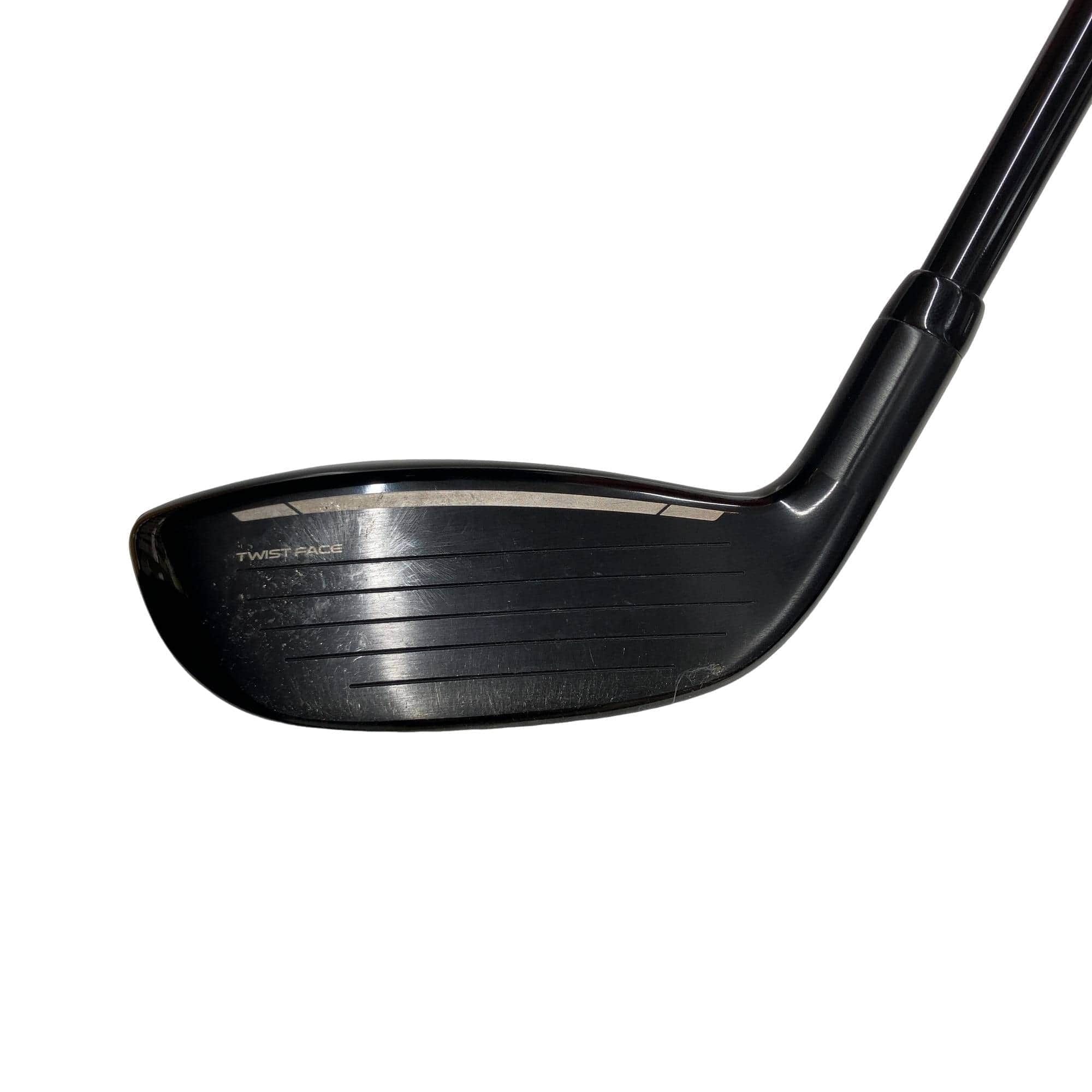 �p���P�O�@�t�T