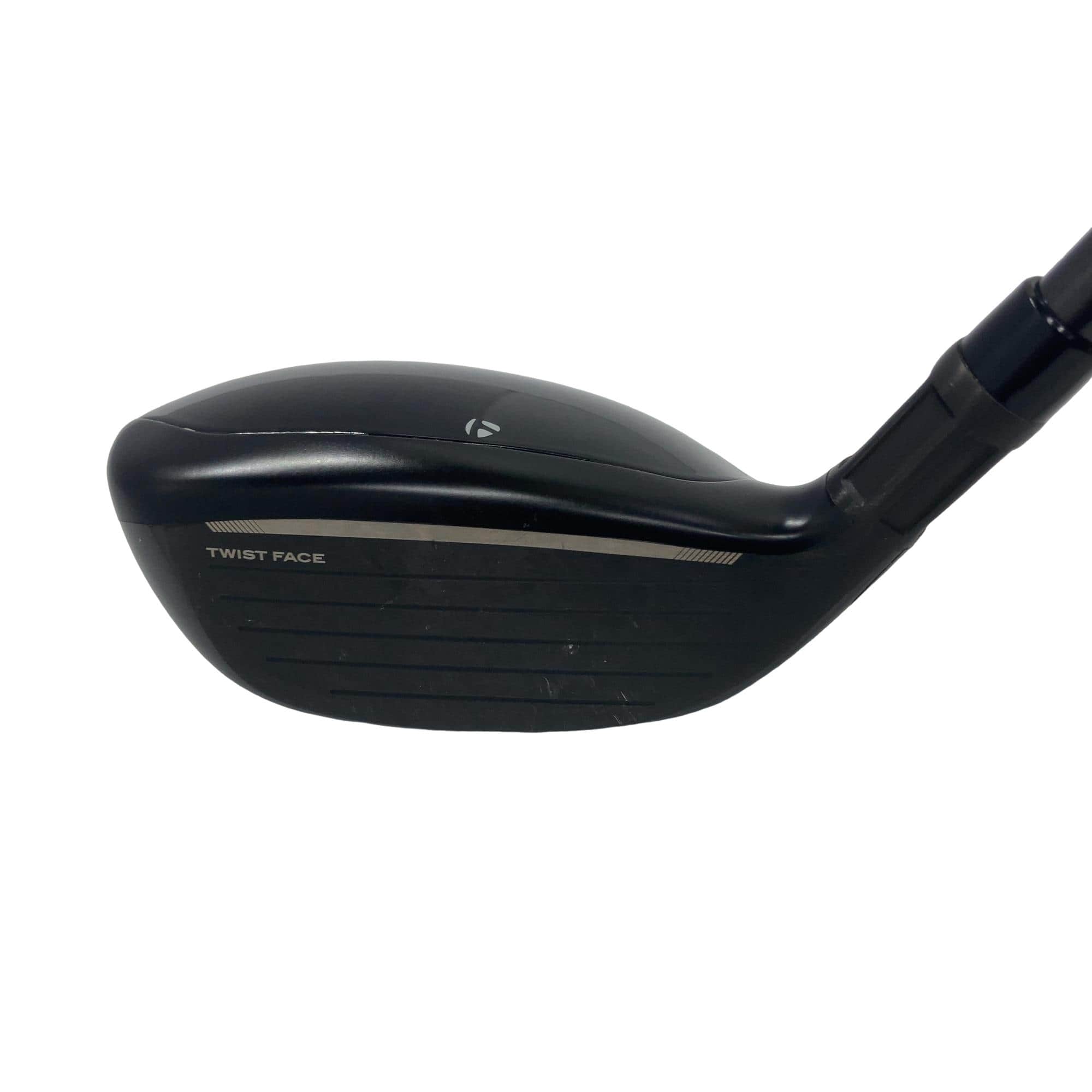 �r�s�d�`�k�s�g�Q�@�t�S