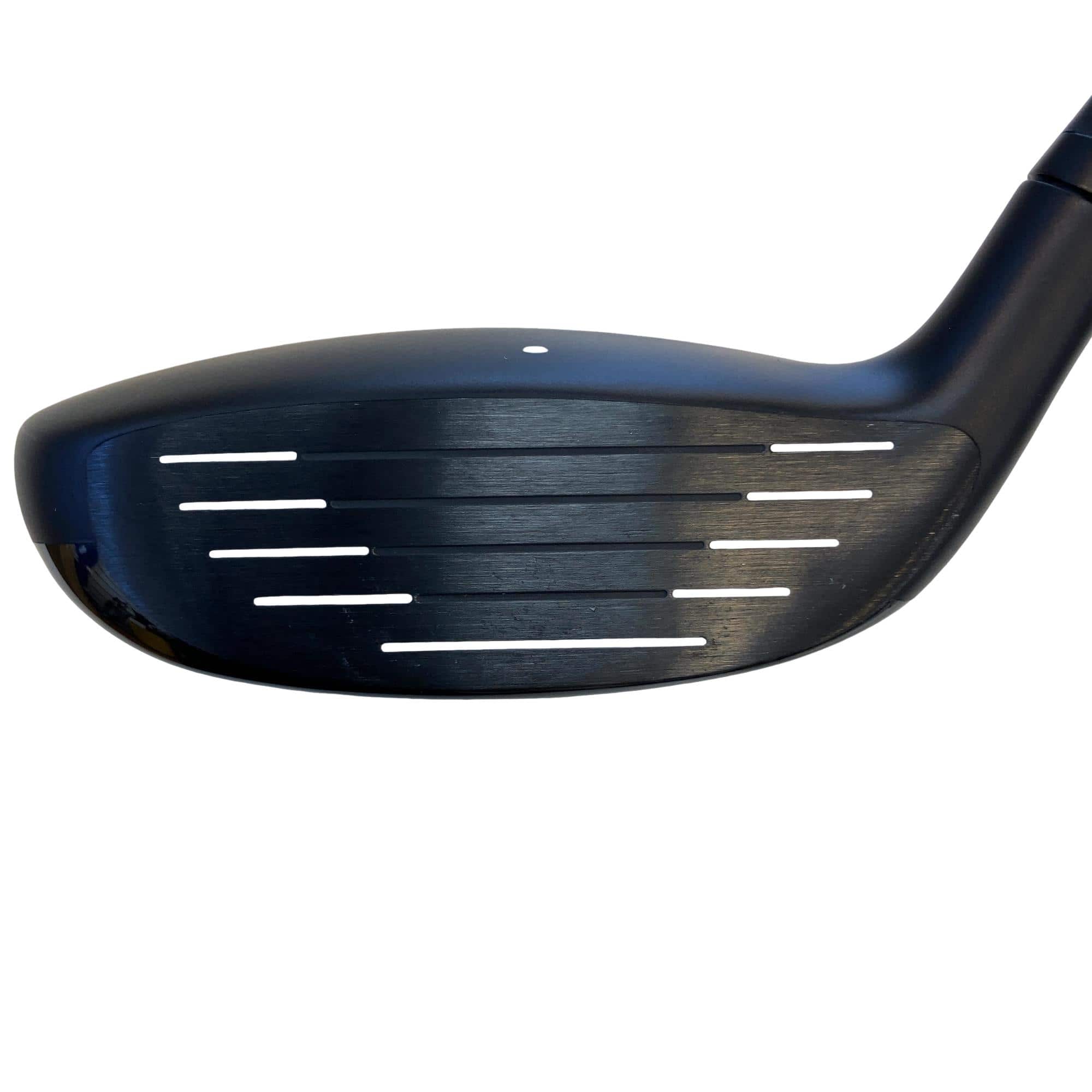 �f�S�R�O�@�r�e�s�@�T�v