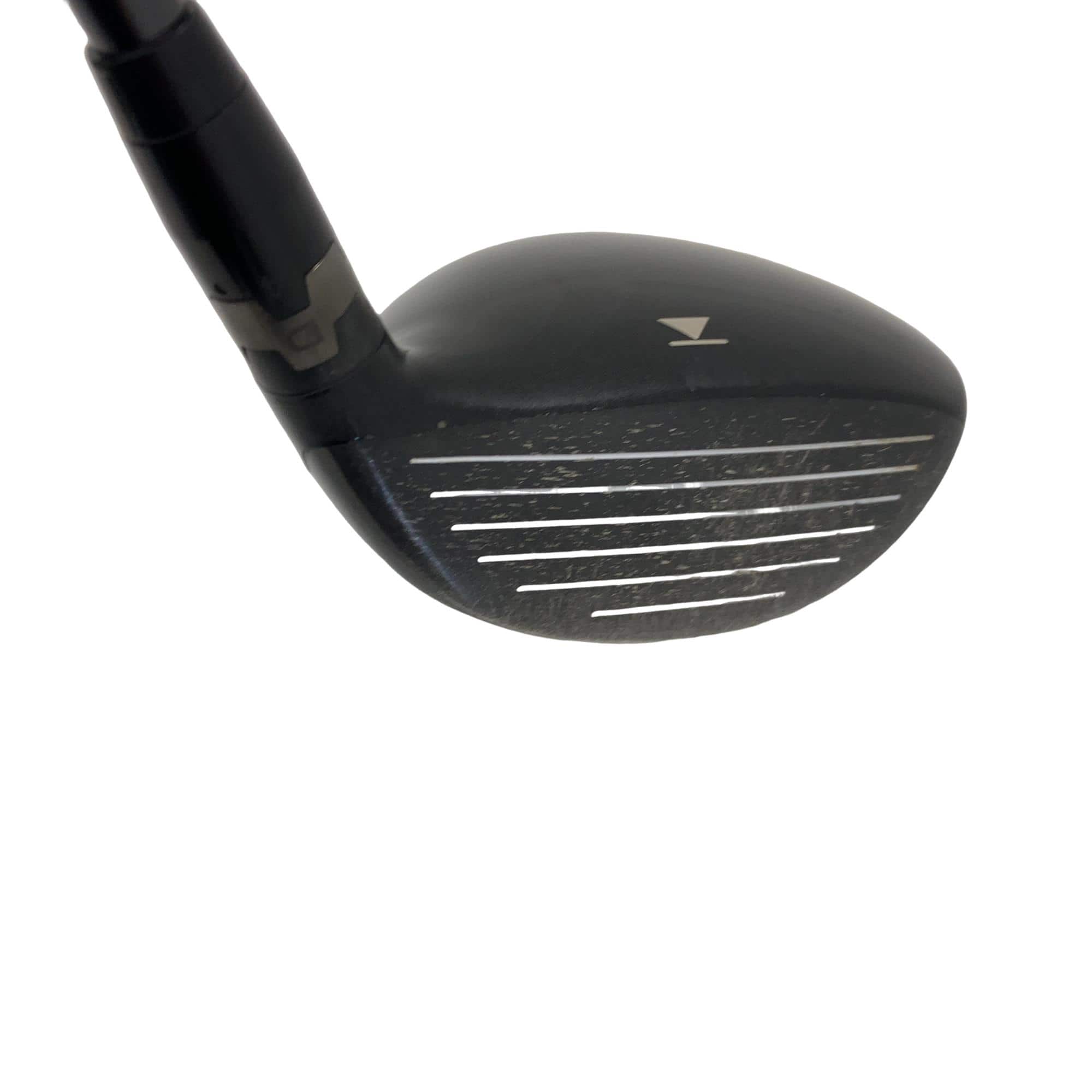 �X�P�R�@�e�@�P�X°�@���t�e�B