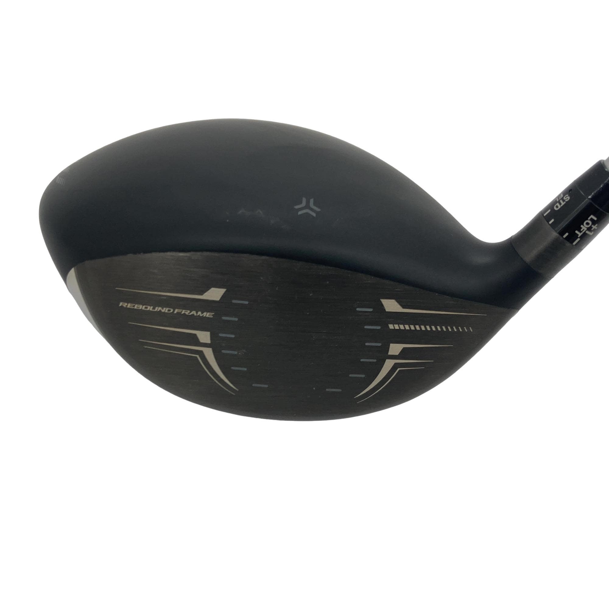 �r�q�h�w�n�m�@�y�w�T�@�l���@�h�h�@�@�X�D�T°