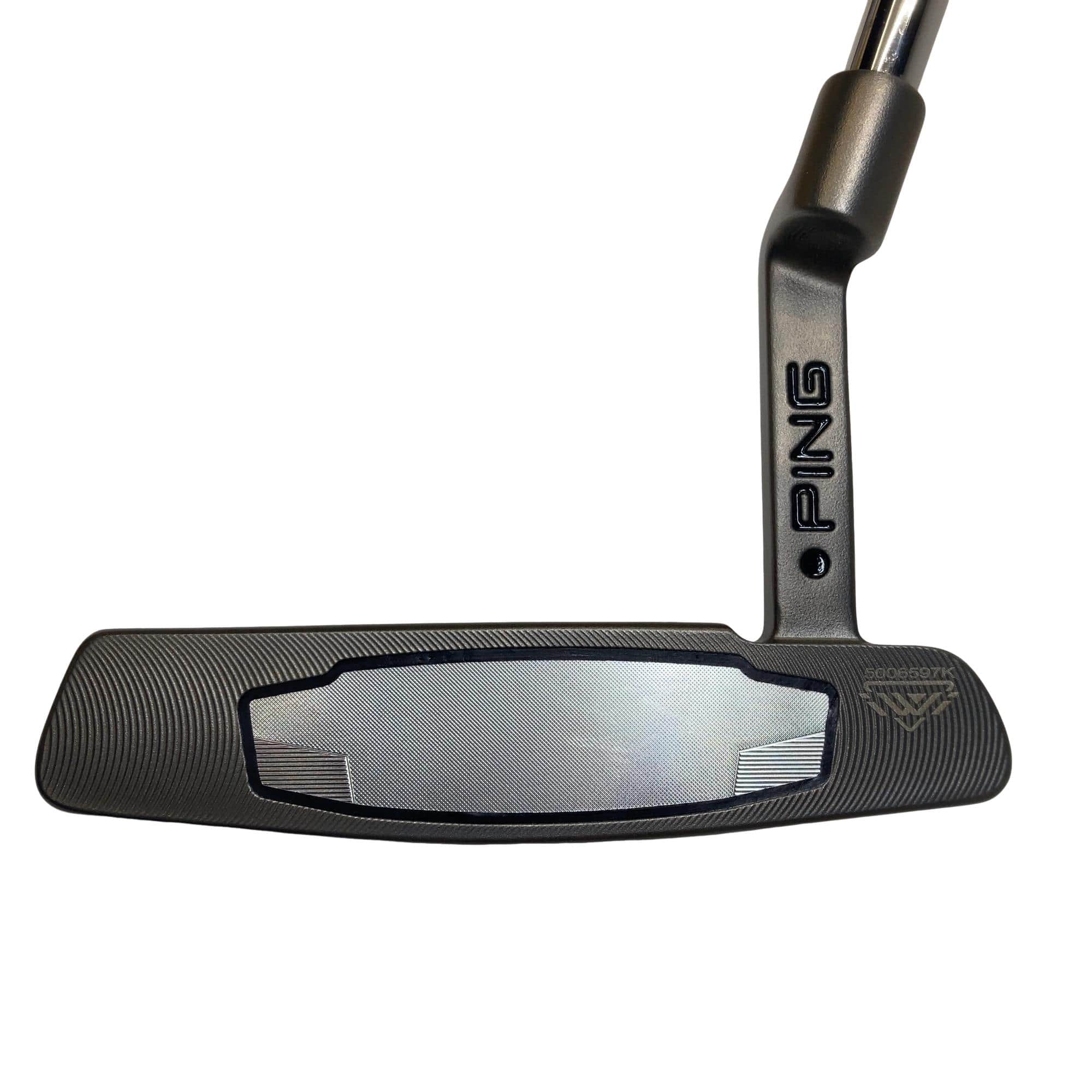 v@rdqhdr@`mrdq@RRDOC`