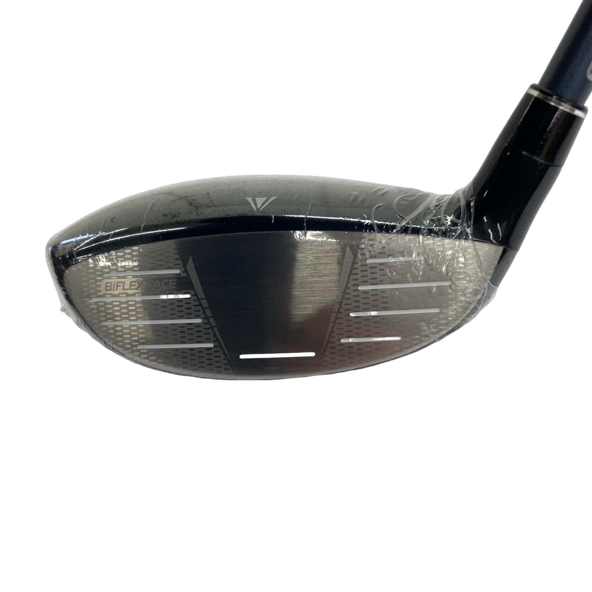 �w�w�h�n�i�Q�O�Q�U�j�@�R�v