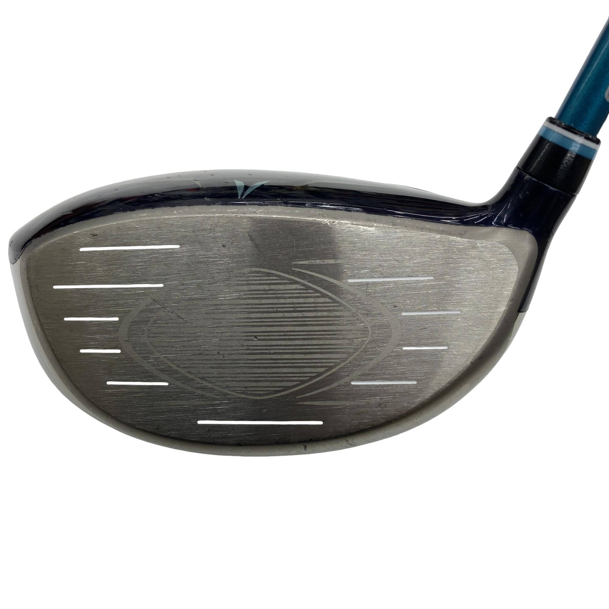 wwhniQOQQj@PQDT°@fB[X