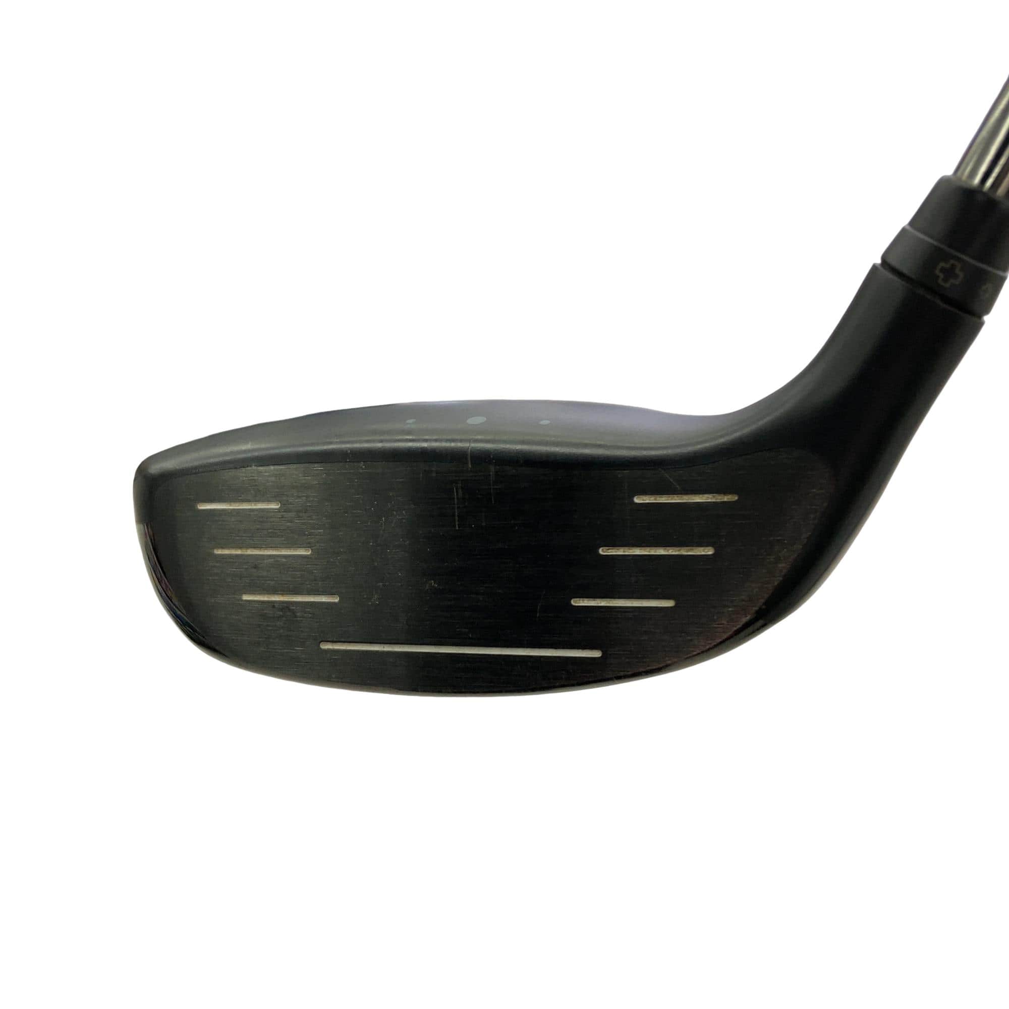 �f�S�Q�T�@�l�`�w�@�R�v�i�A�[�R�X�����j