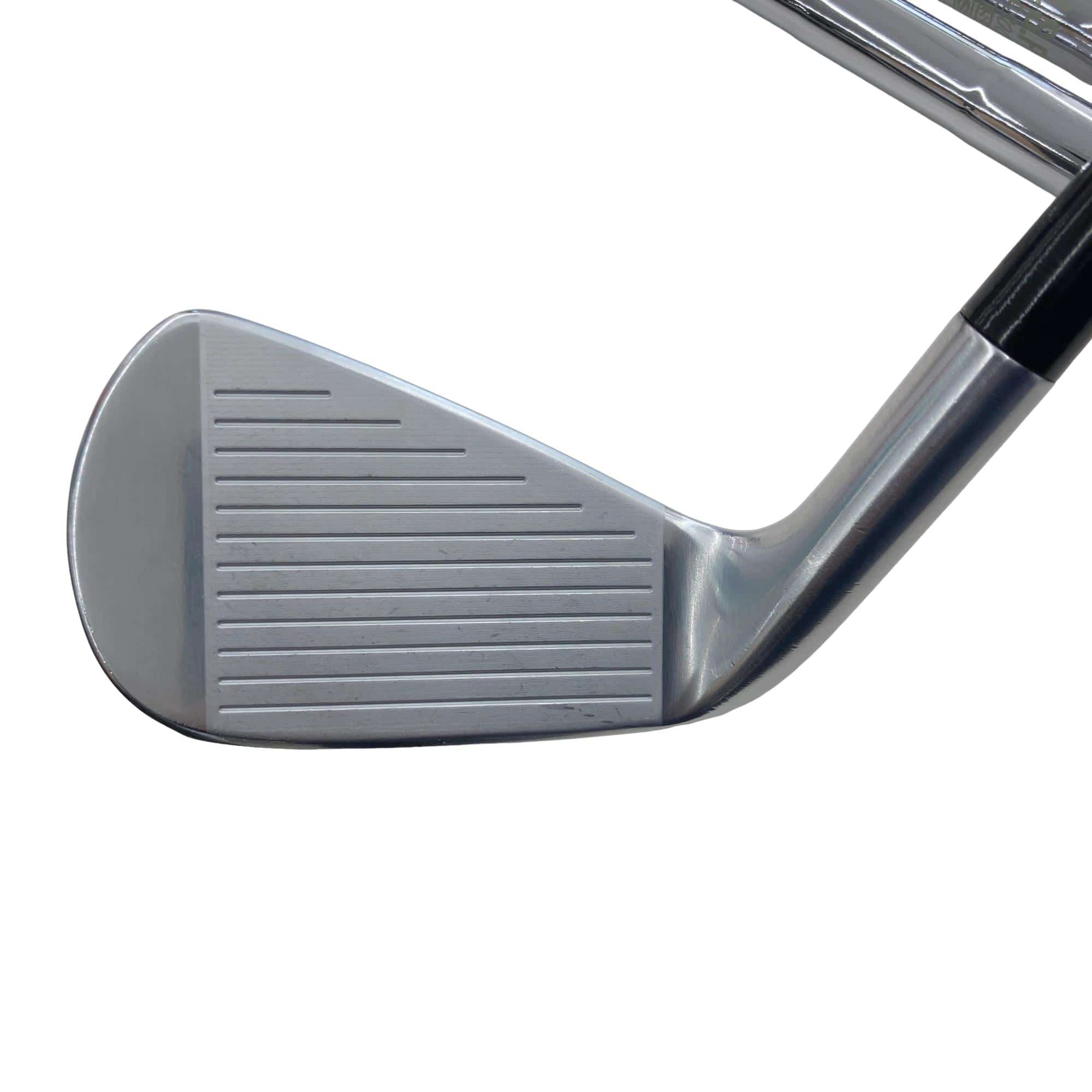 rqhwnm@yTST@@Uri{FU{Zbgj