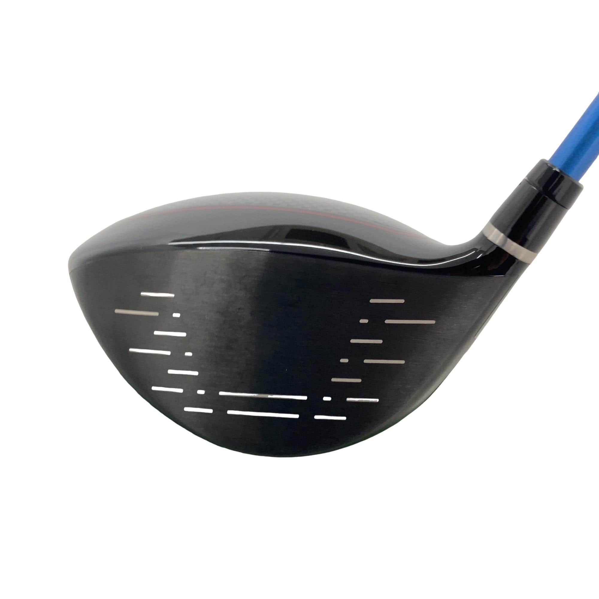 �q�l�w�@�u�c�@�@�X�D�T°