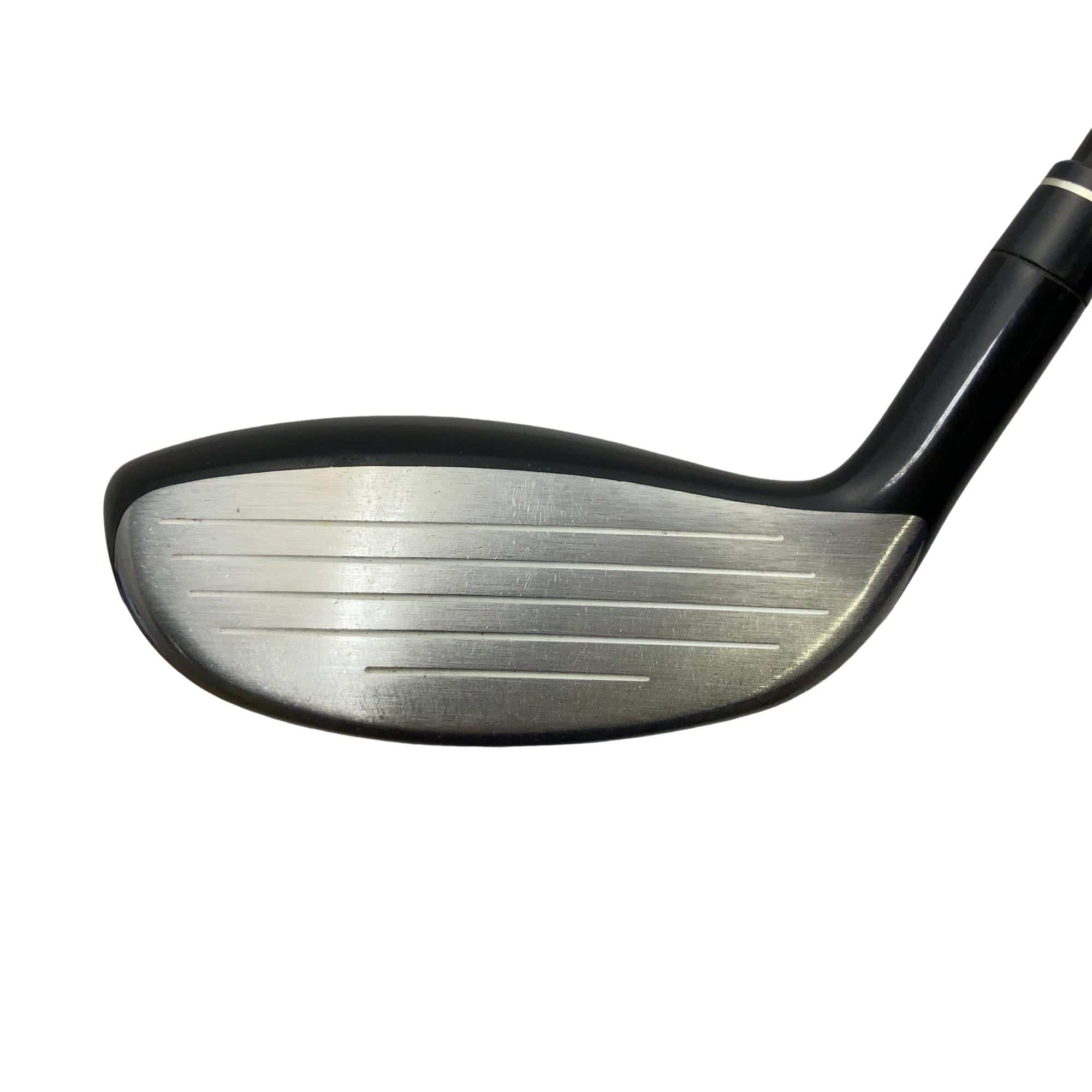 �s���������������@�u�f�R�i�Q�O�P�Q�j�@�P�X°