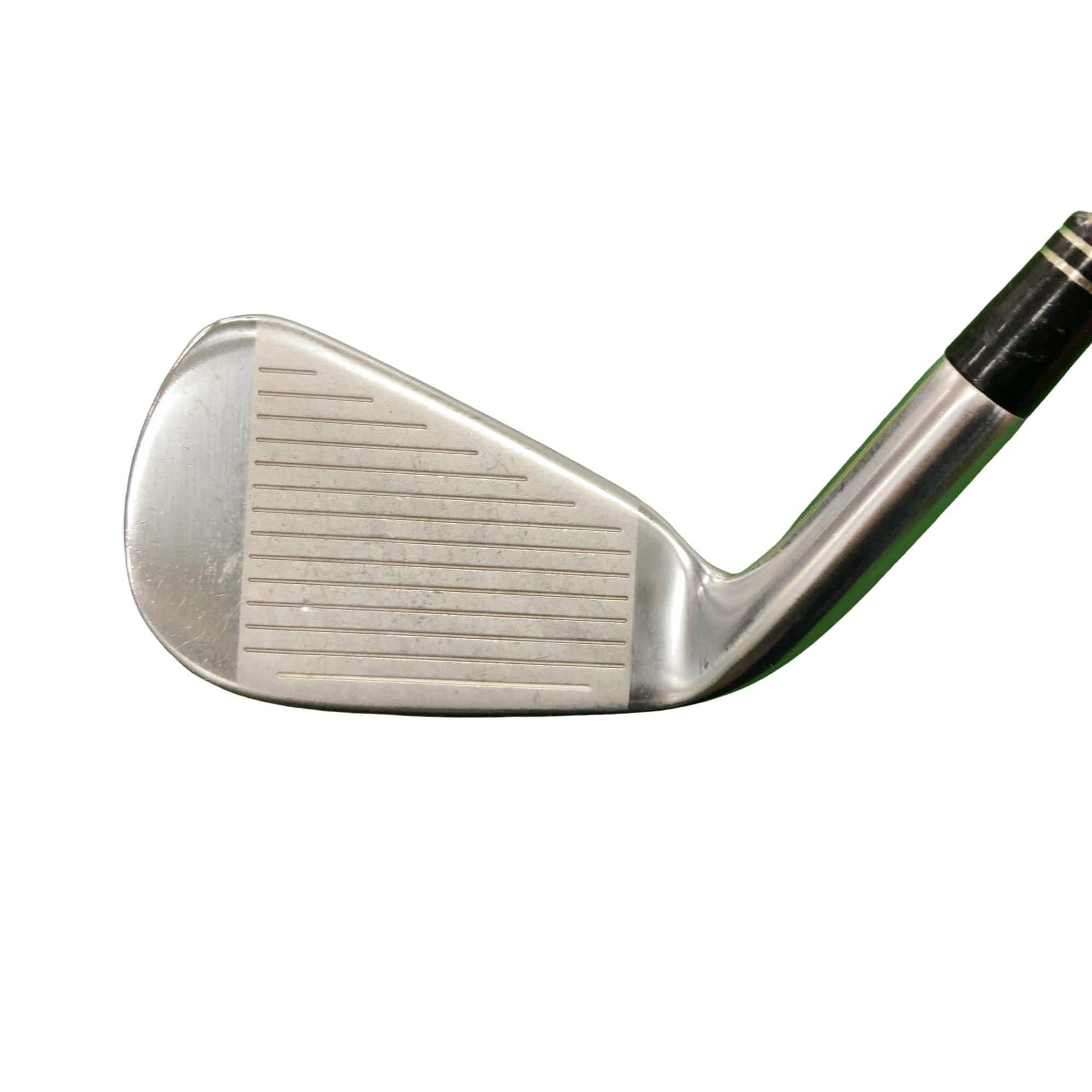 sntq@atqmdq@@Ur@tr`i{FU{Zbgj