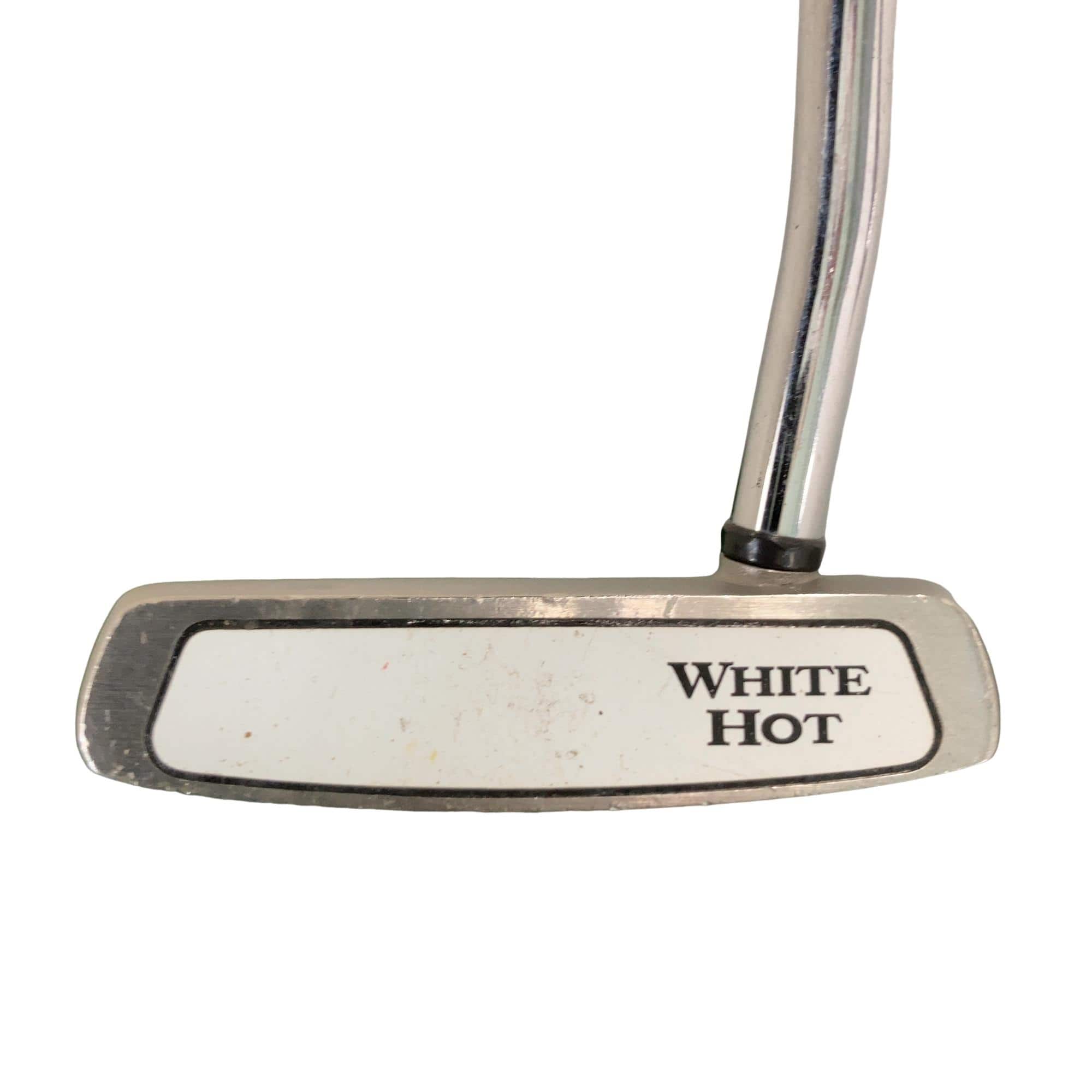 �v�g�h�s�d�@�g�n�s�@���T�@�R�S�C���`