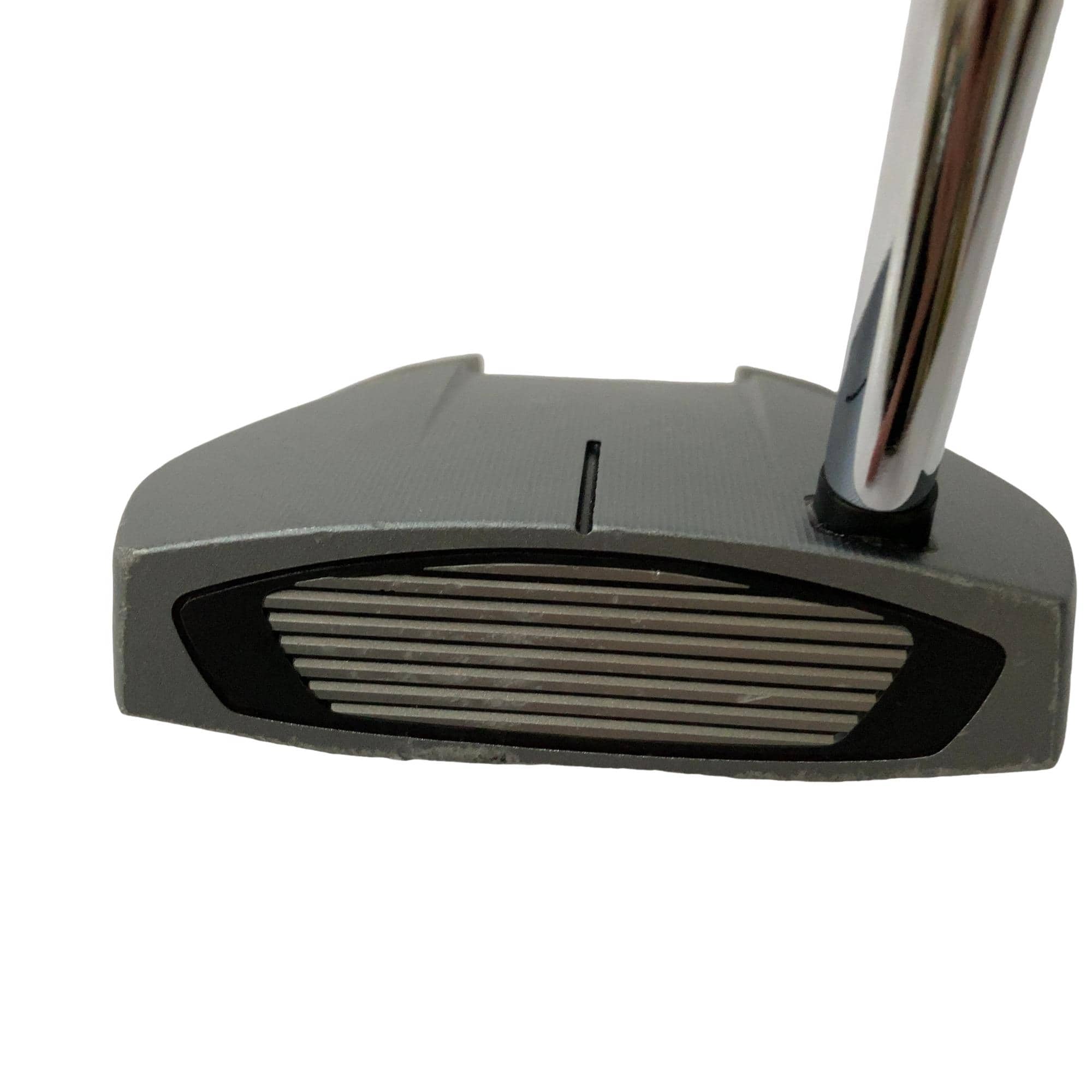 r@fs@rhkudq@VOxh@RSC`