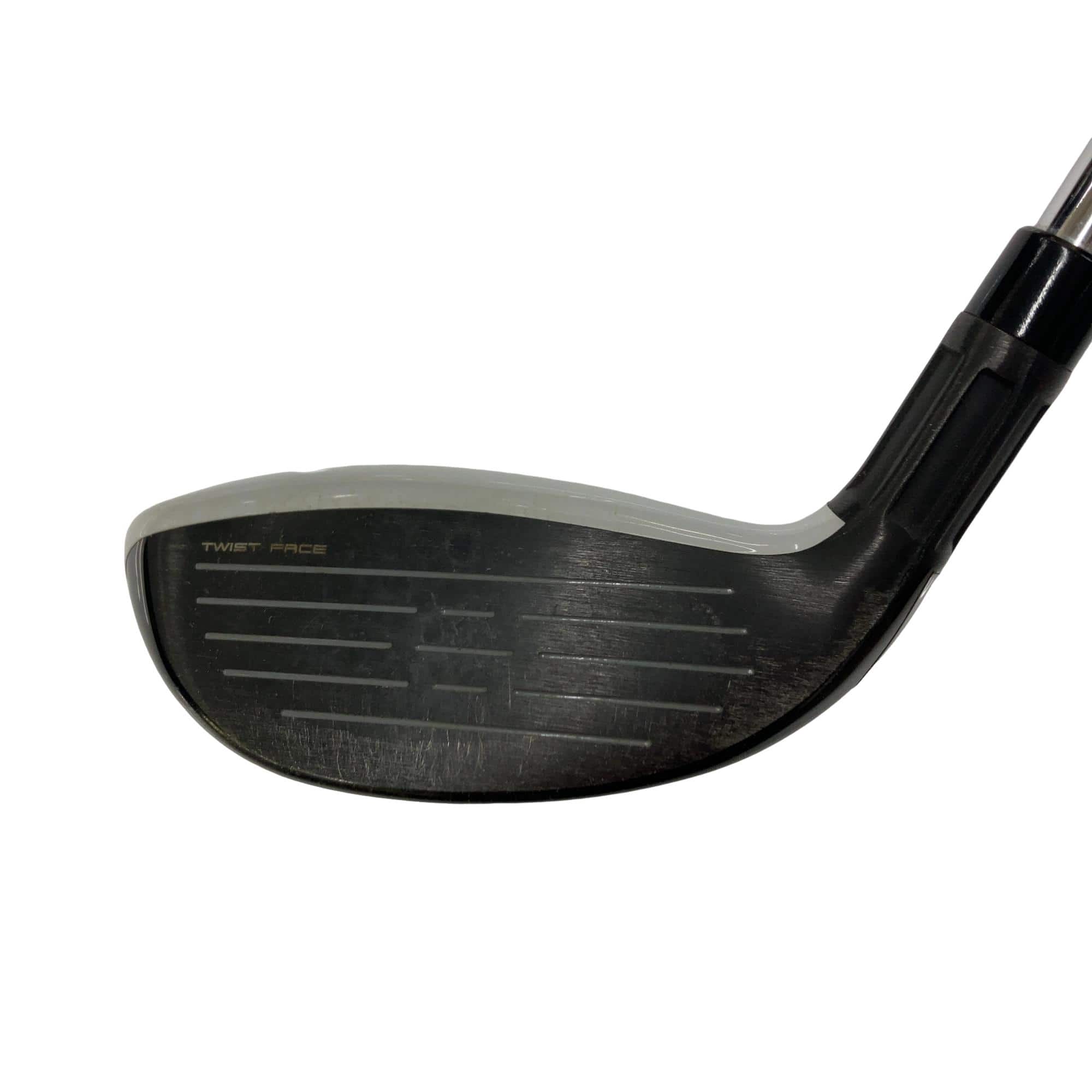 �r�h�l�Q�@�l�`�w�@�t�S