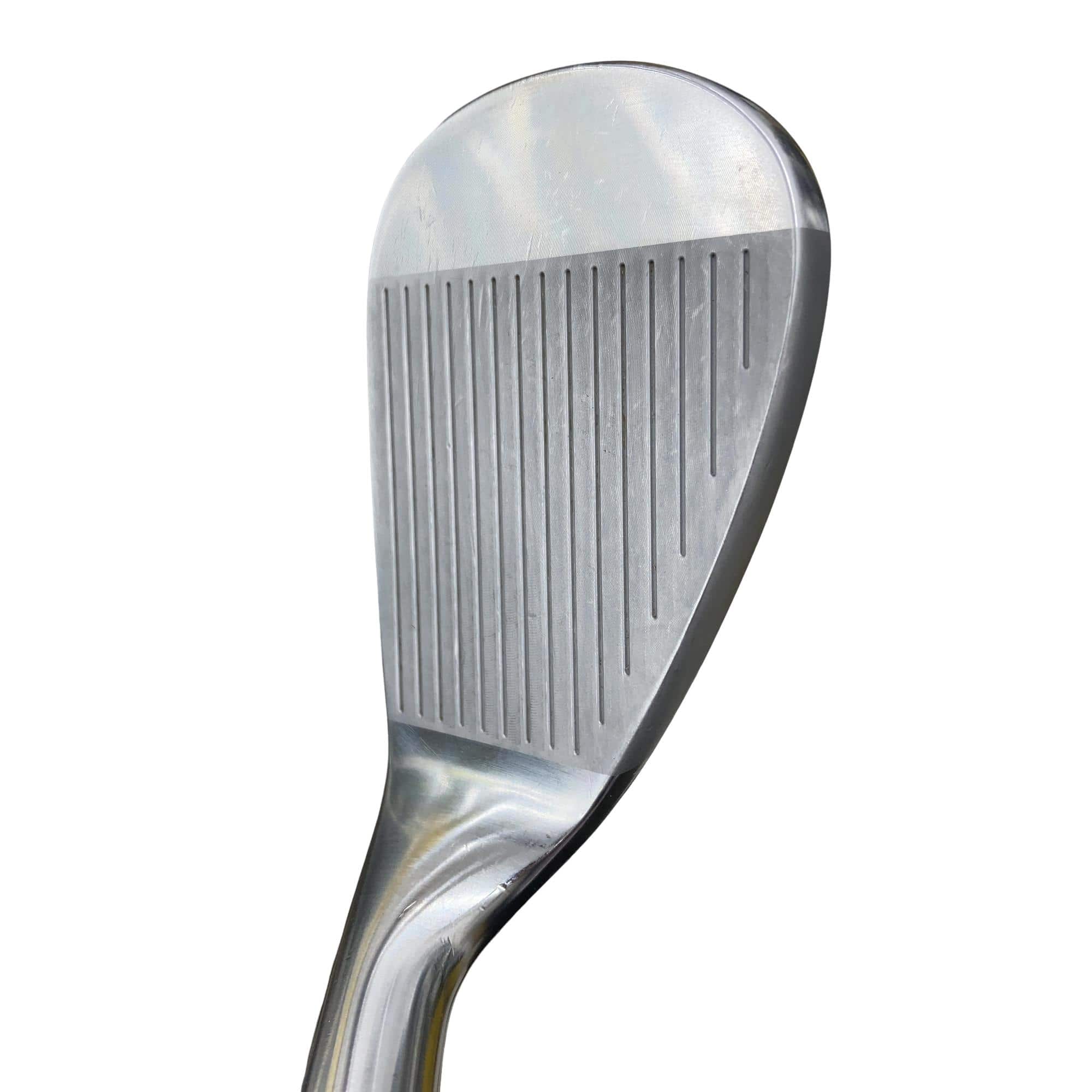 �~�Y�m�@�s�g�d�@�b�q�`�e�s�i�Q�O�Q�R�j�@�S�W°�^�P�W°