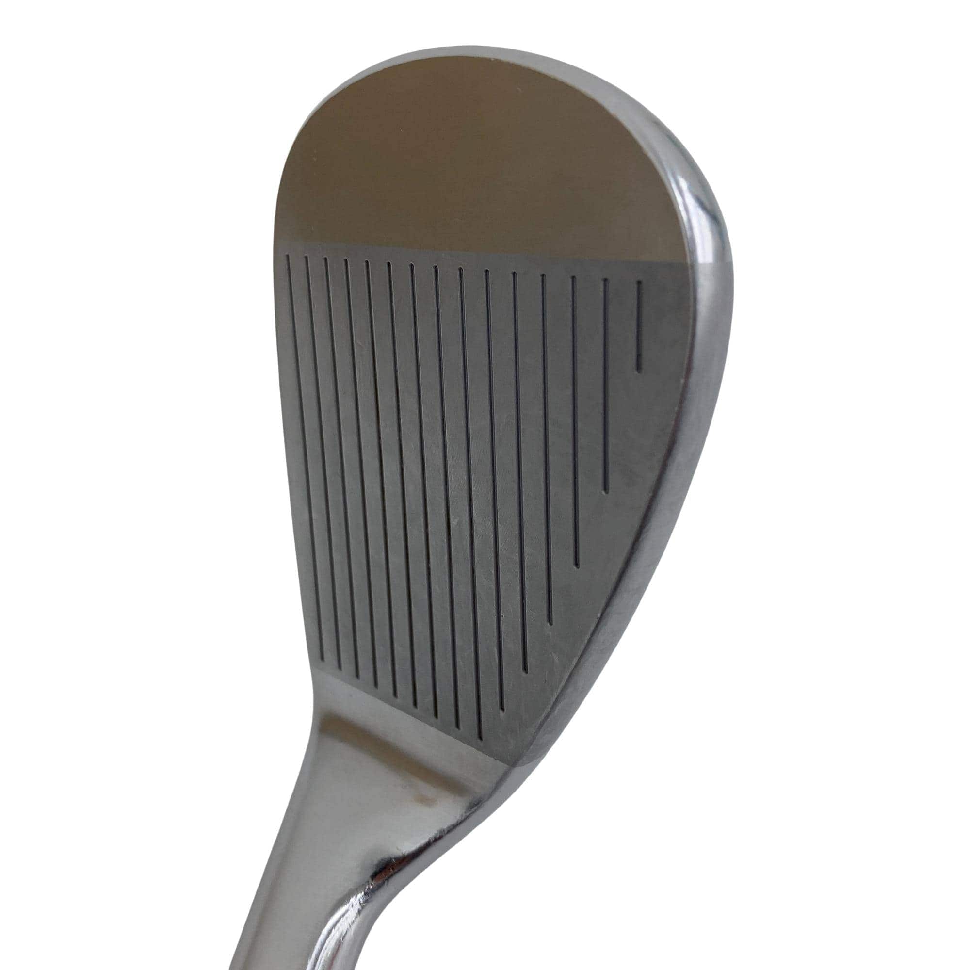 �~�Y�m�@�s�g�d�@�b�q�`�e�s�i�Q�O�Q�R�j�@�T�Q°�^�Q�Q°