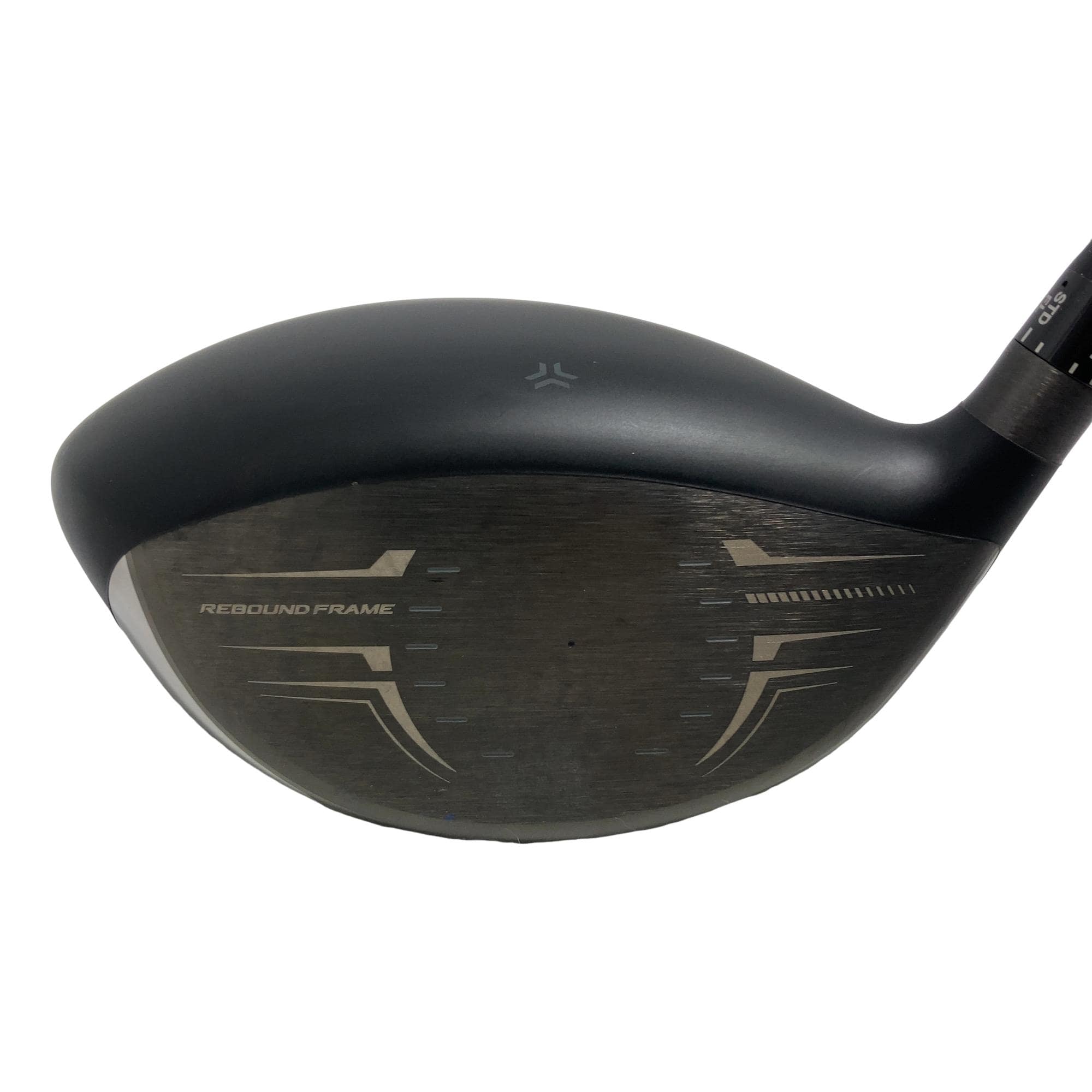 �r�q�h�w�n�m�@�y�w�T�@�l���@�h�h�@�P�O�D�T°