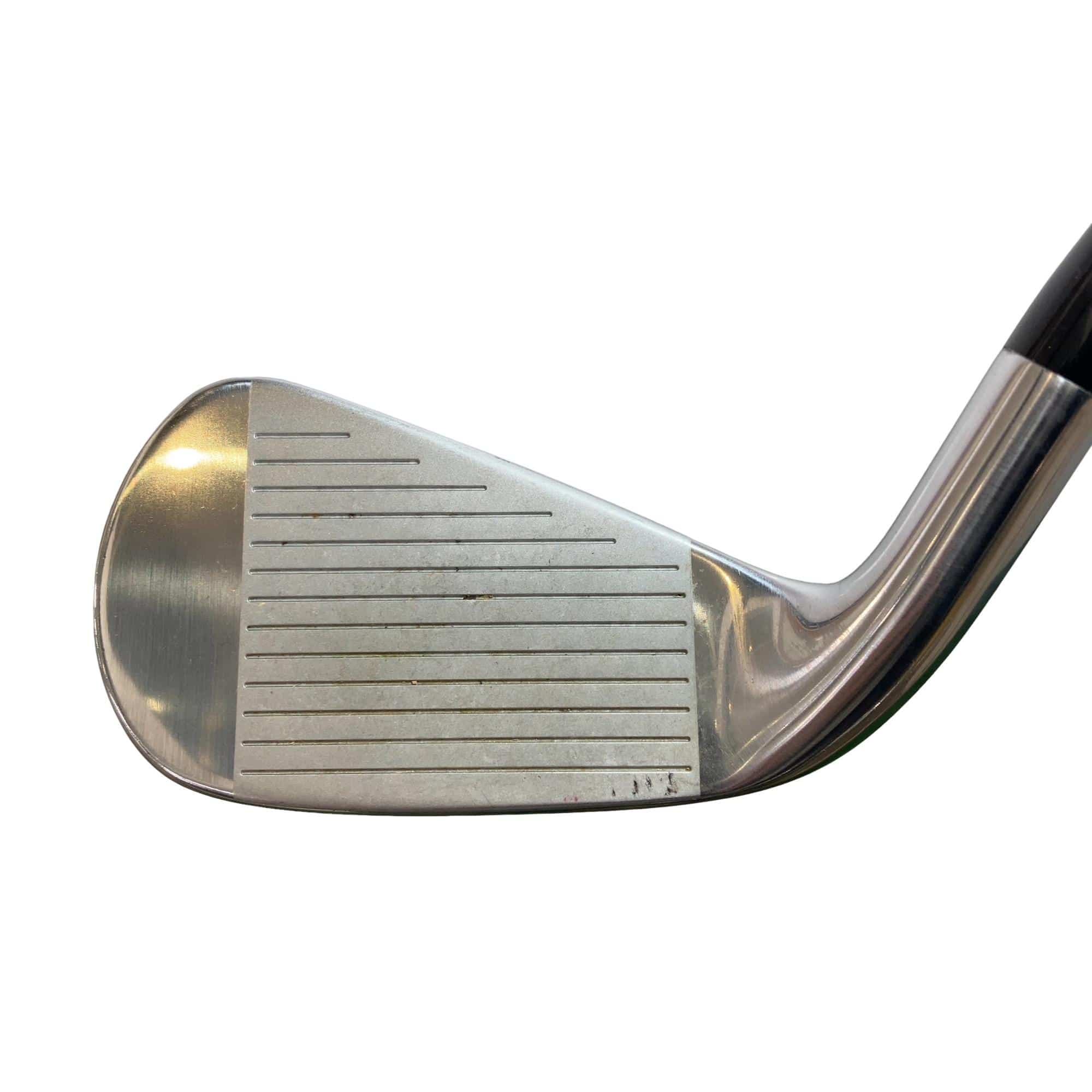 �s���������������@�s�R�O�O�i�Q�O�Q�P�j�@�T�r�i���{���F�T�{�Z�b�g�j