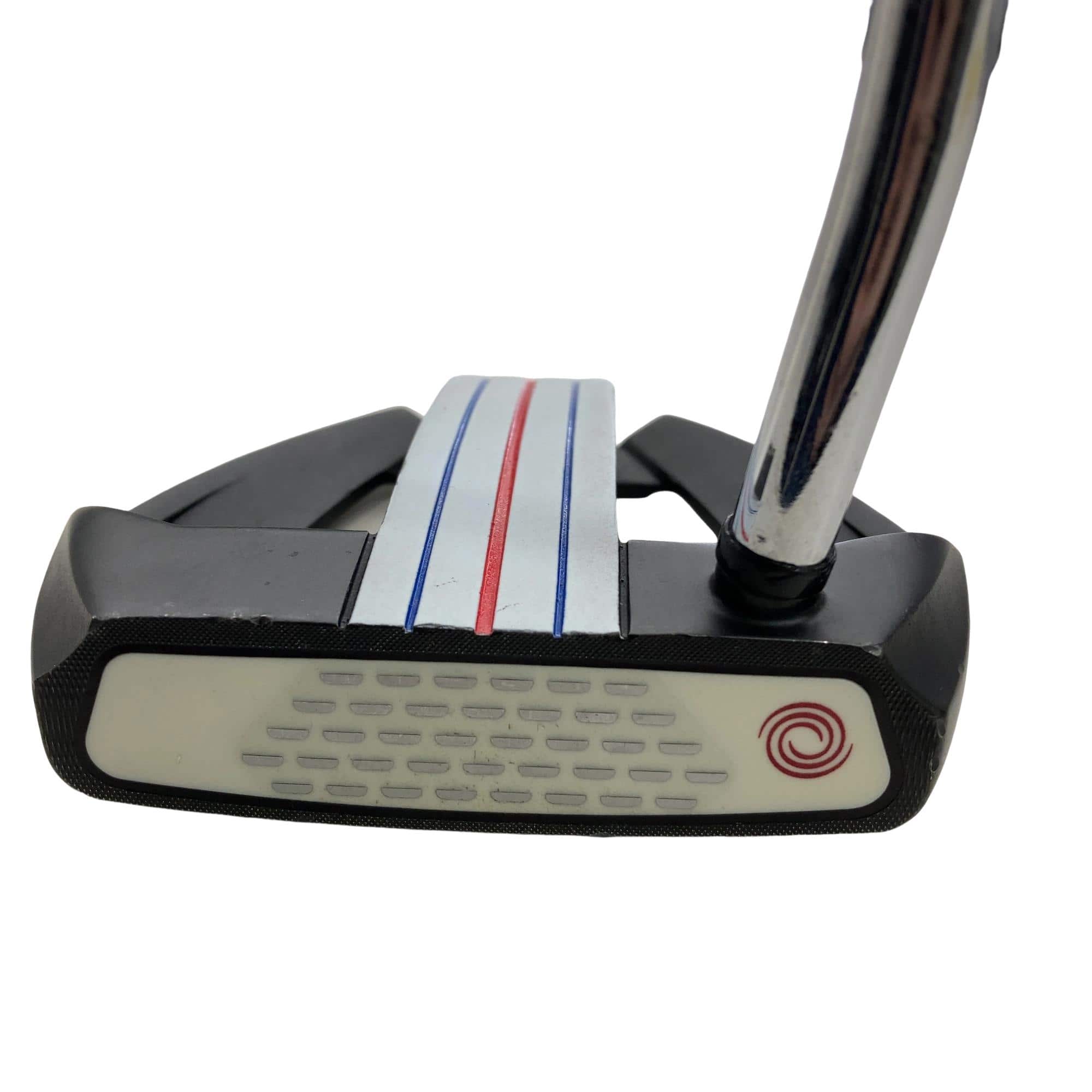 �s�q�h�o�k�d�@�s�q�`�b�j�@�l�`�q�w�l�`�m�@�R�S�C���`