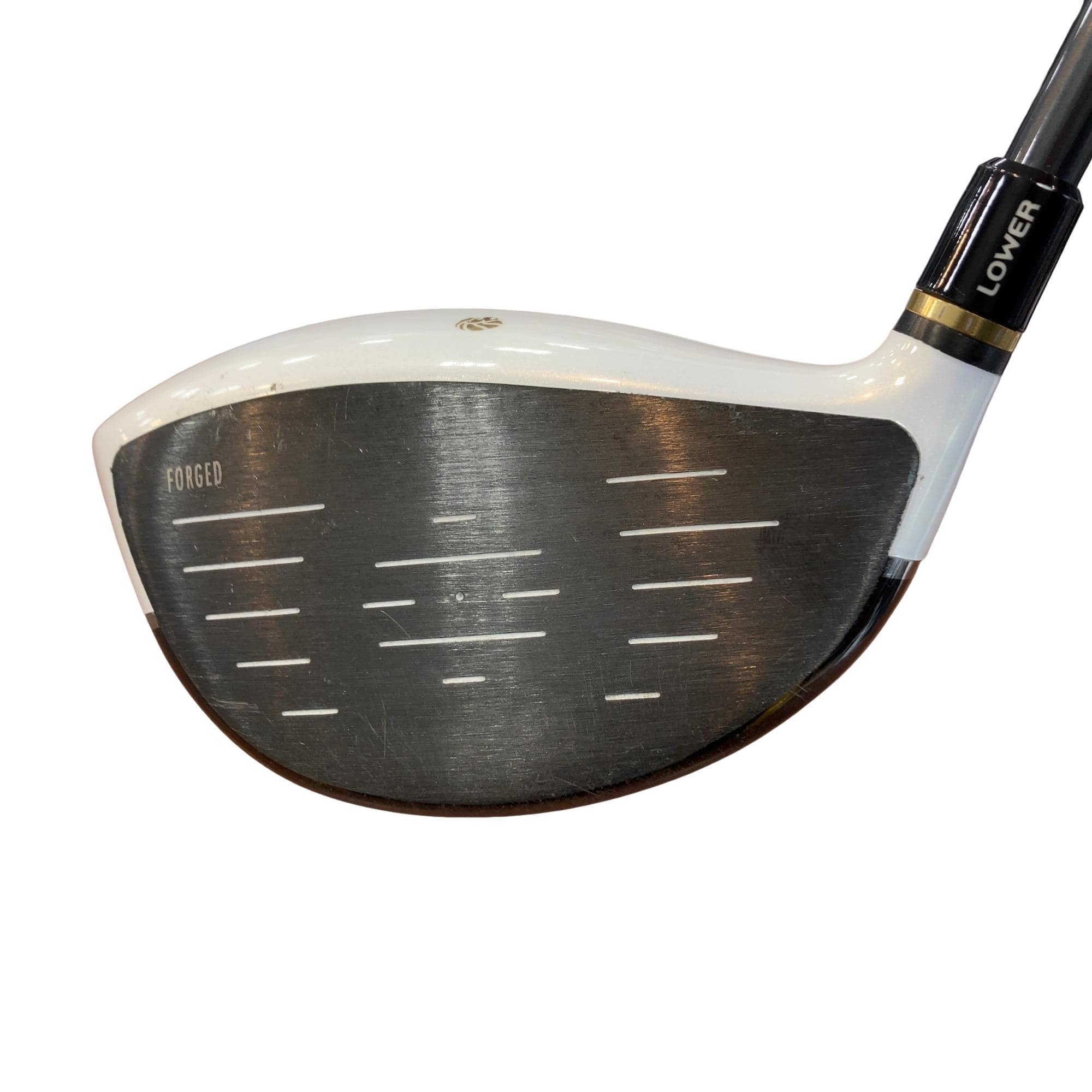 �f�k�n�h�q�d�@�e�@�P�P°