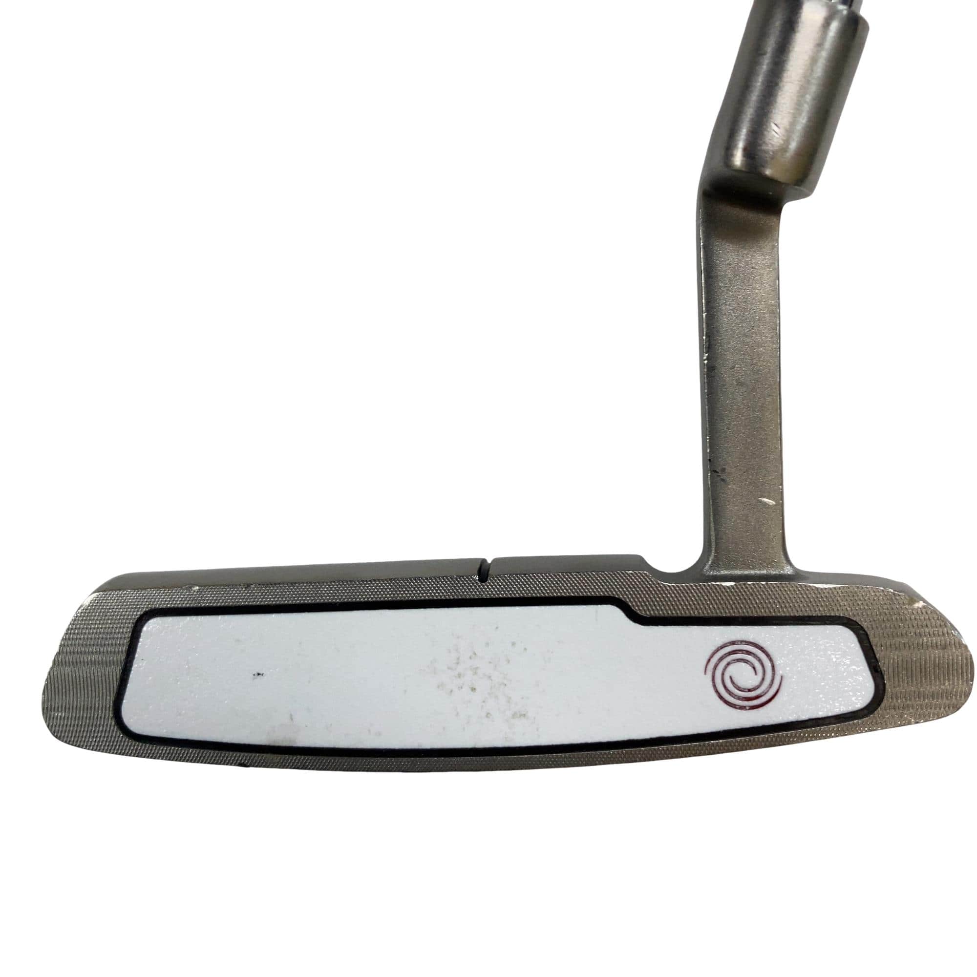 �v�g�h�s�d�@�g�n�s�@�o�q�n�@���P�@�Q�D�O�@�R�S�C���`