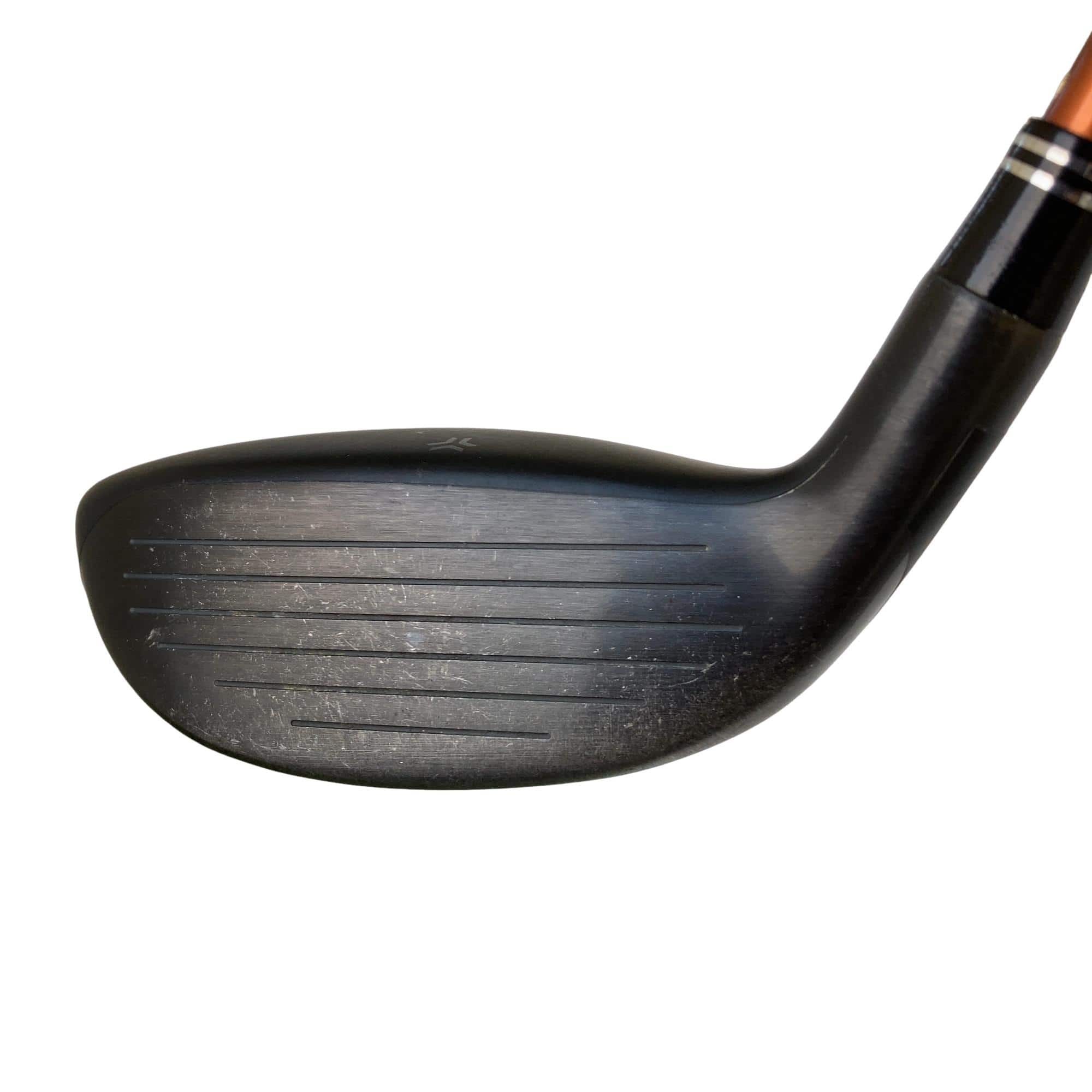 �r�q�h�w�n�m�@�y�w�@�l���@�h�h�@�g�x�a�q�h�c�@�g�R