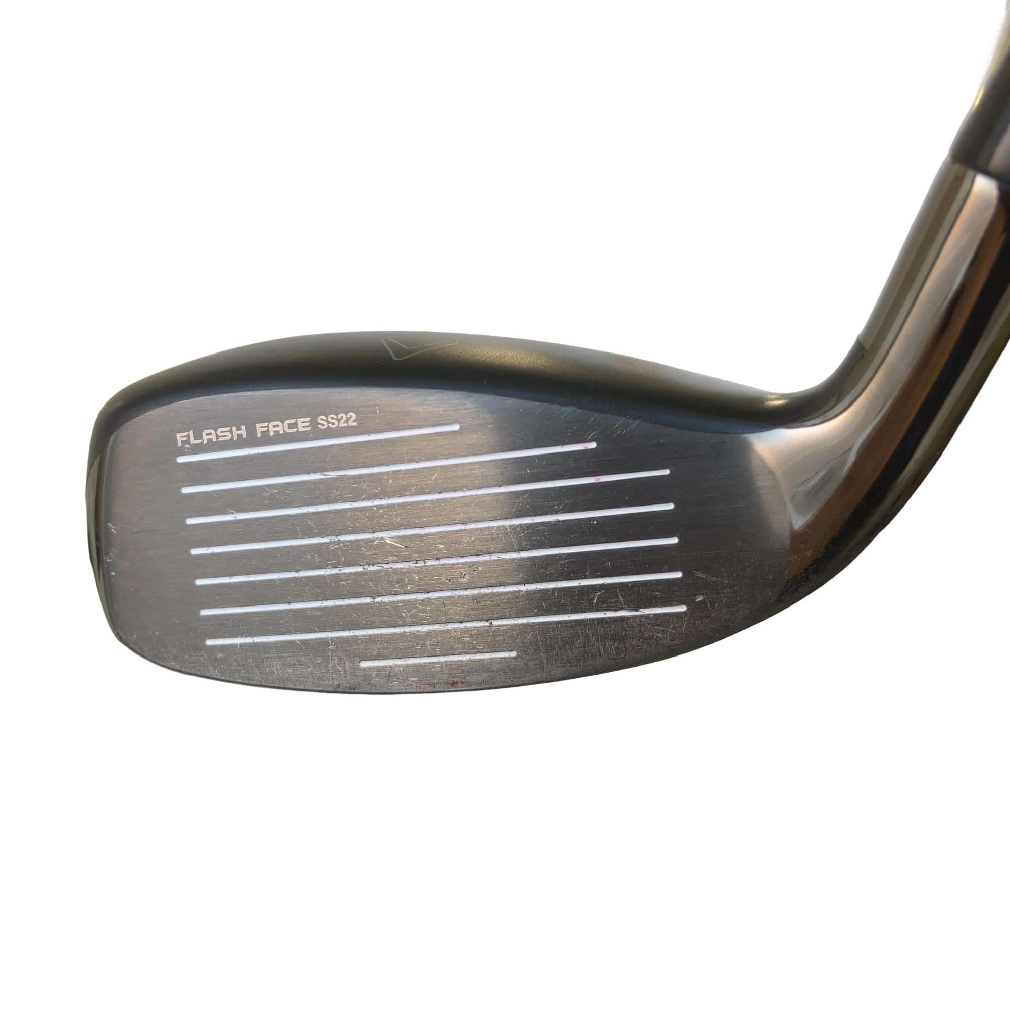 �q�n�f�t�d�@�r�s�@�l�`�w�@�t�S