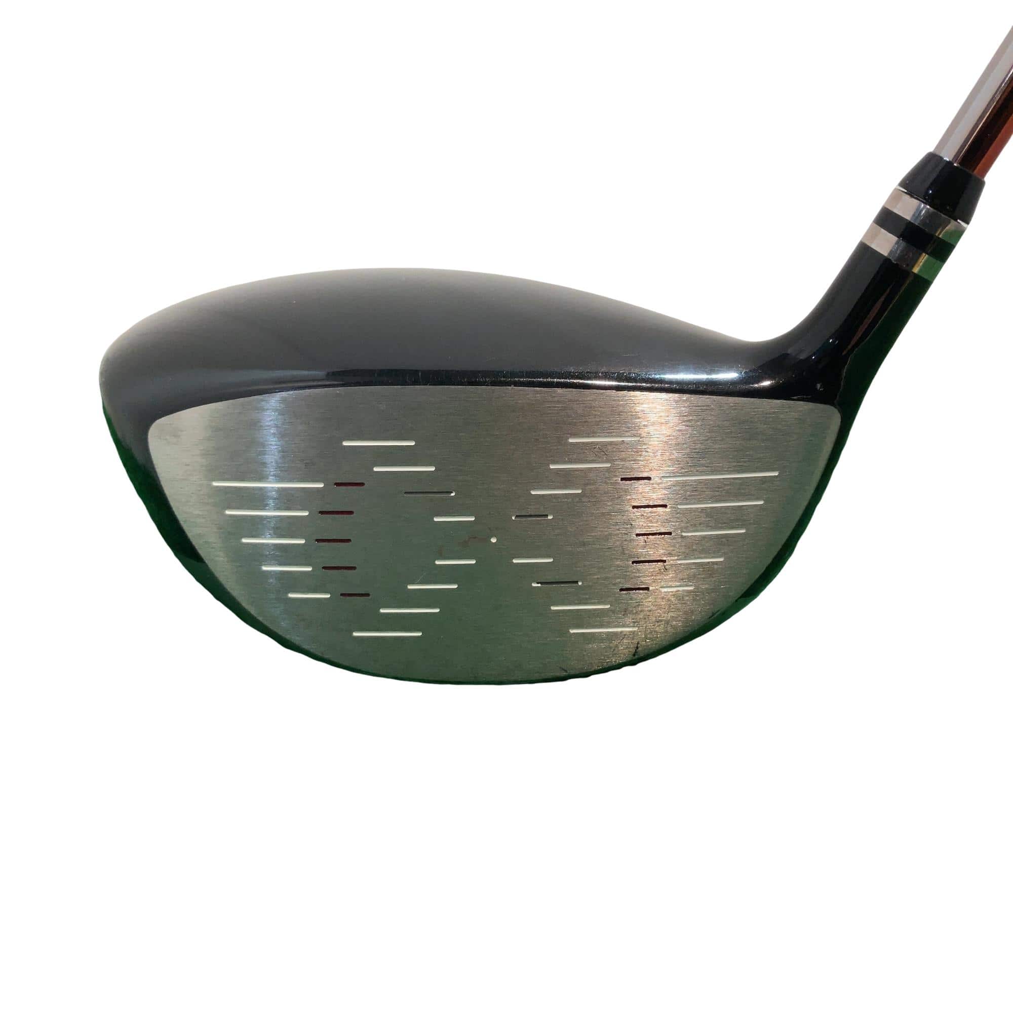 �������������@�w�@�c�Q�O�P�@�P�O°