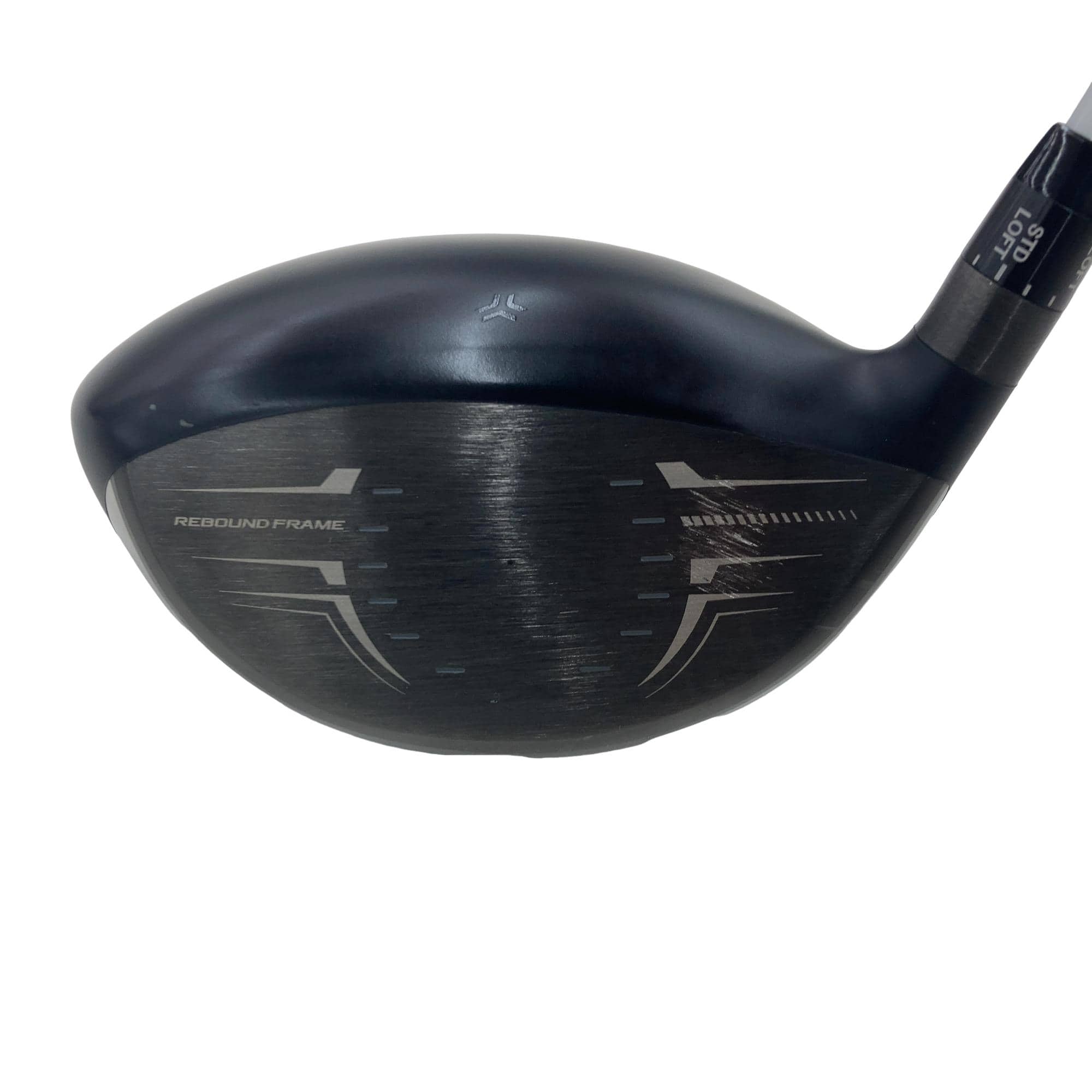 rqhwnm@ywT@l@hh@PODT°