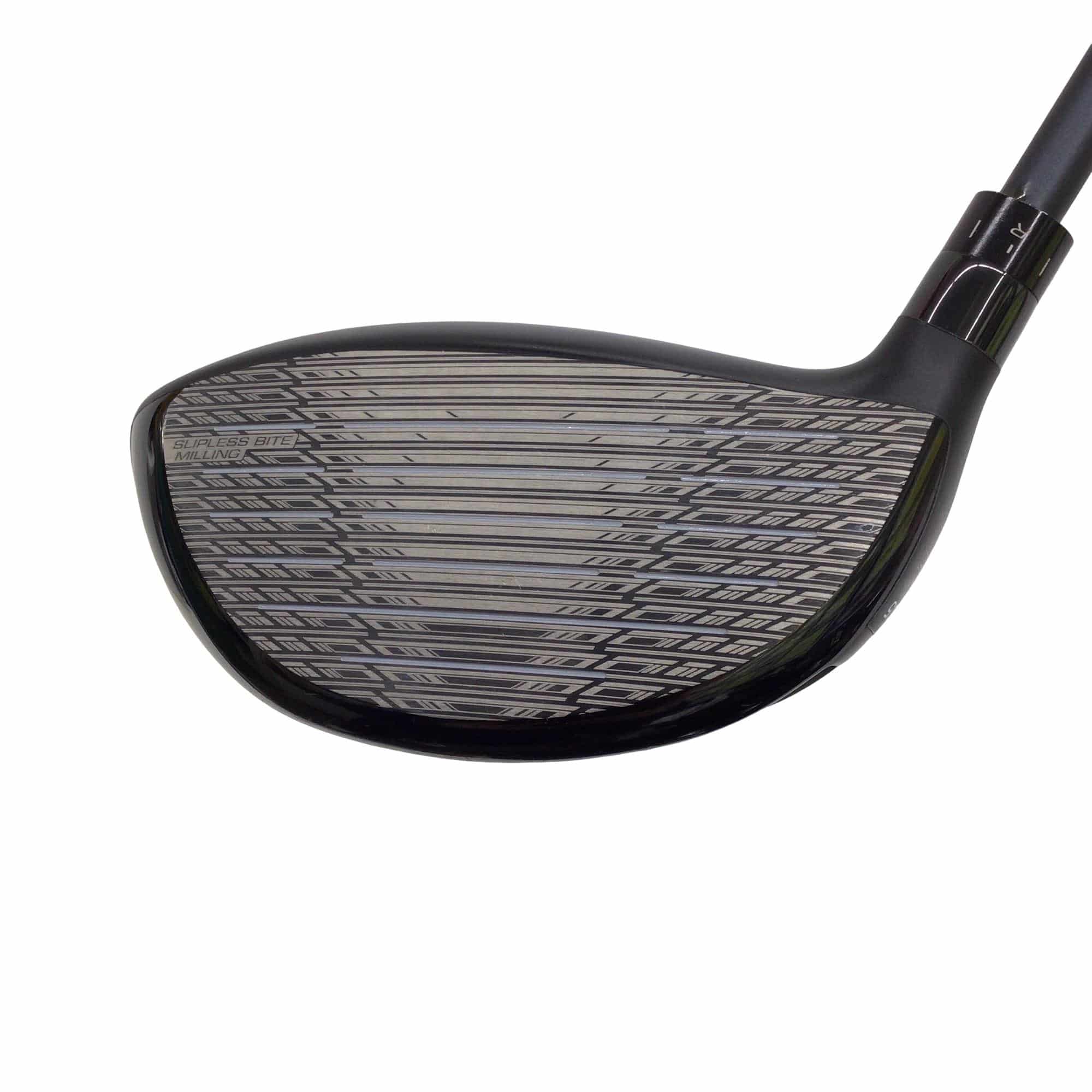 �a�q�h�c�f�d�r�s�n�m�d�@�a�P�@�r�s�@�P�O�D�T°