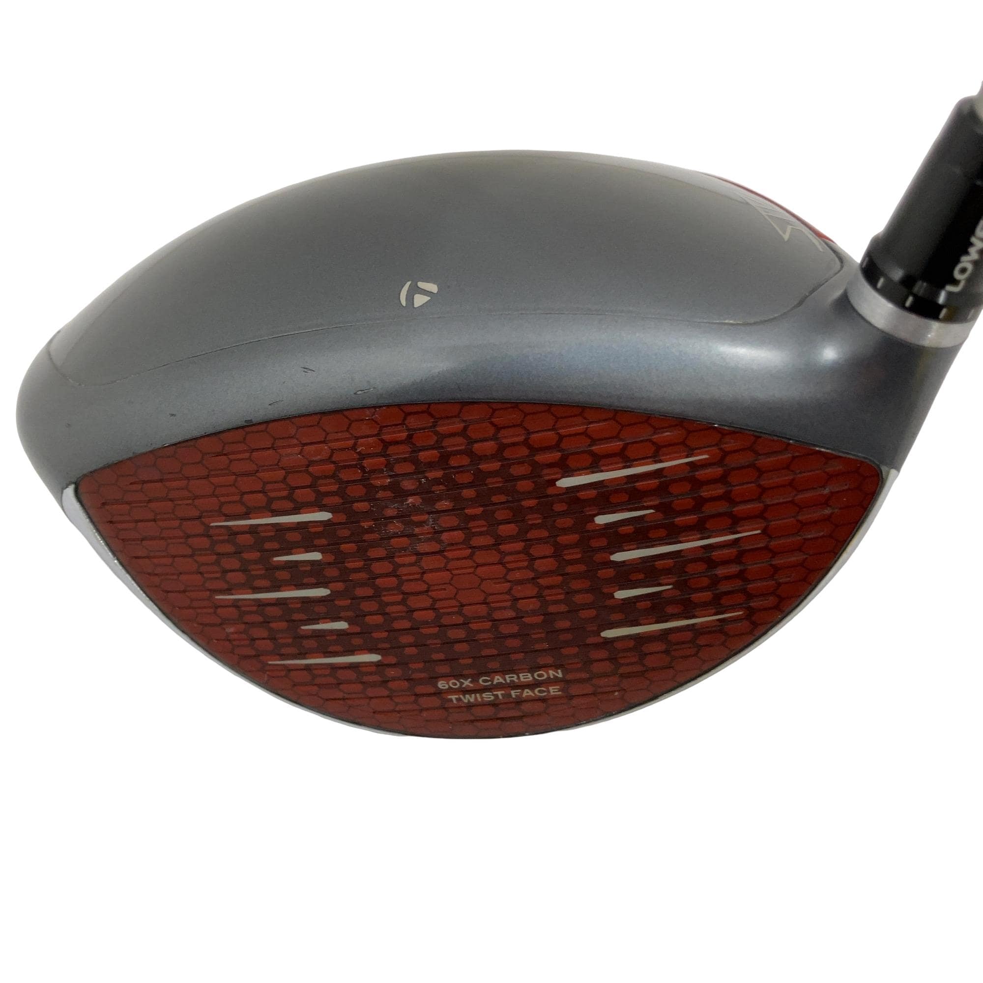 �r�s�d�`�k�s�g�Q�@�g�c�@�P�Q°�@���f�B�[�X