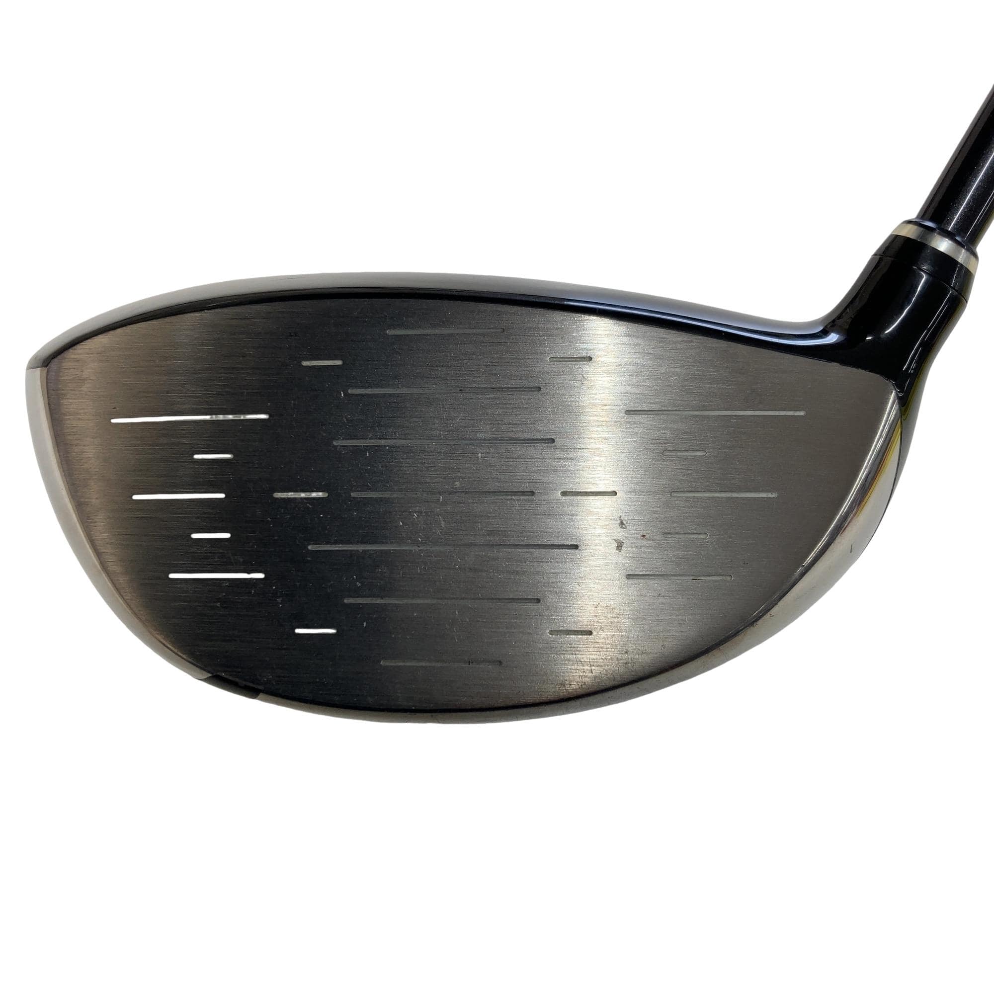 wwhn@enqfdciQOPPj@@XDT°