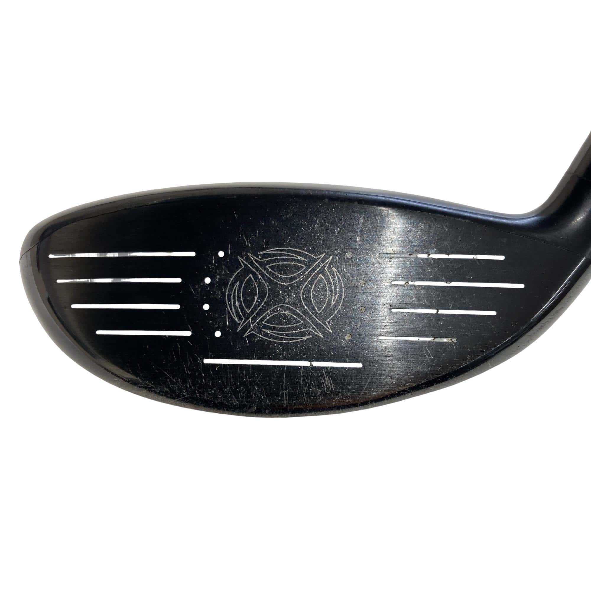 �w�@�g�n�s�@�@�R�v