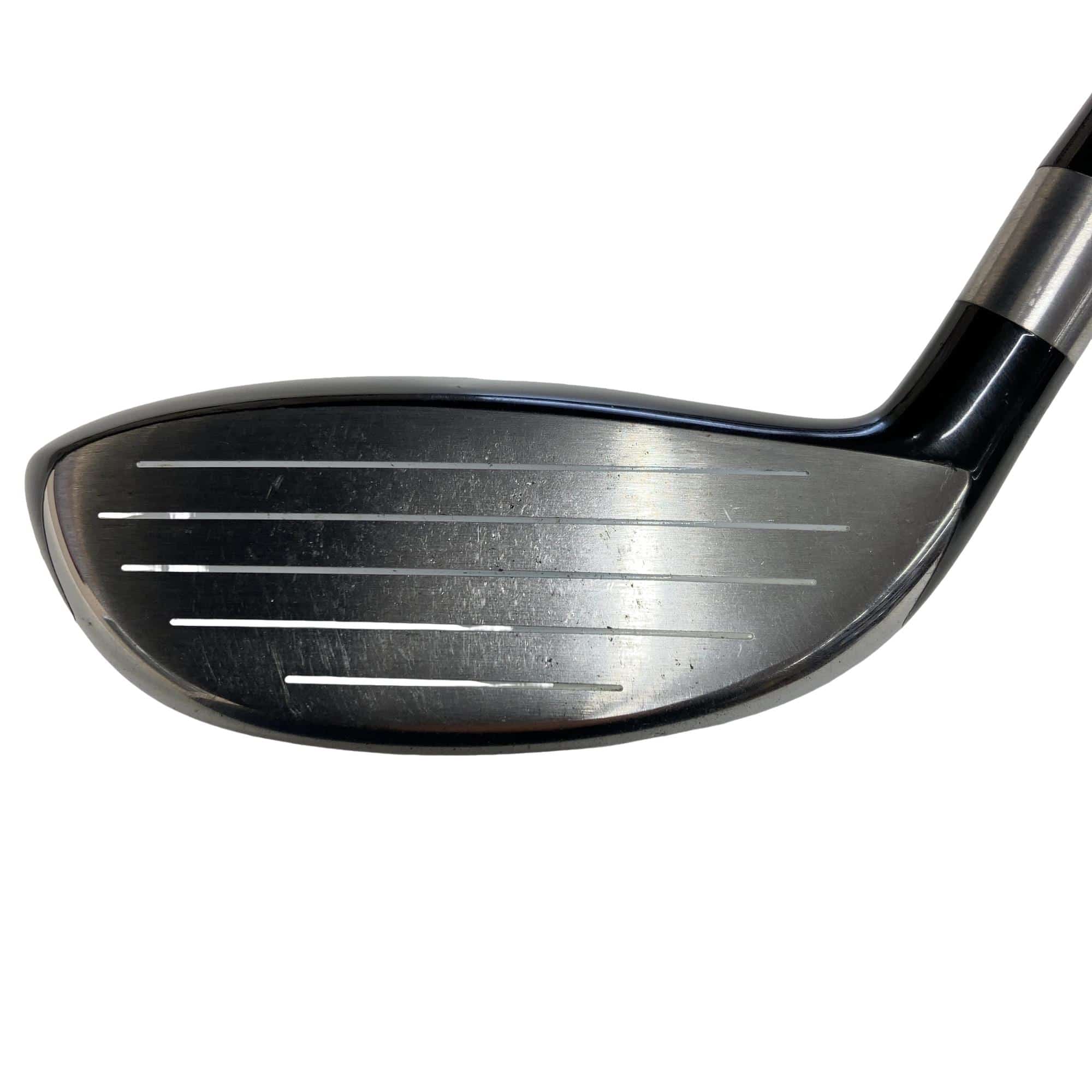 �s�n�t�q�@�v�n�q�k�c�@�s�v�V�R�V���@�T�v