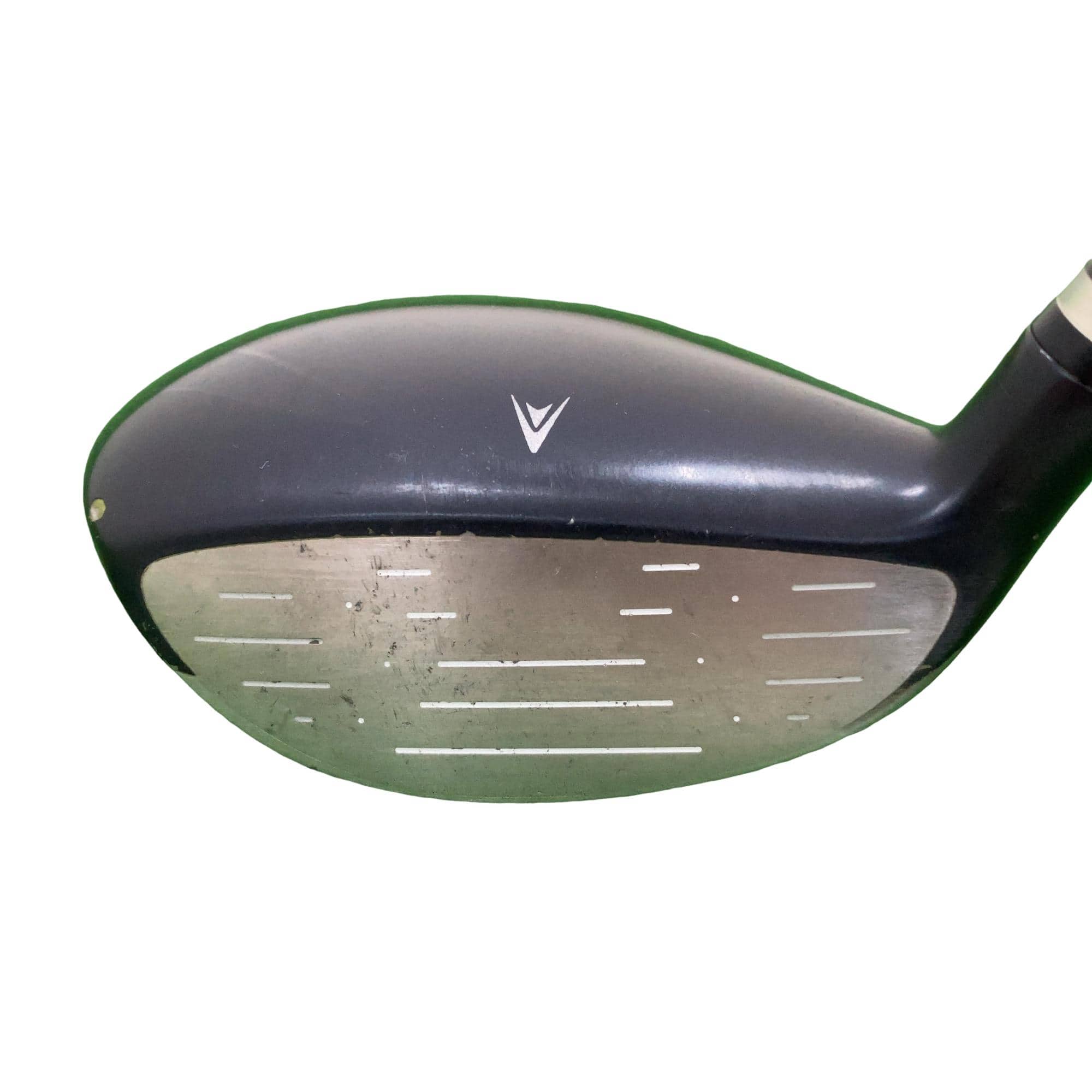 wwhniQOPQj@Tv@isNj@fB[X